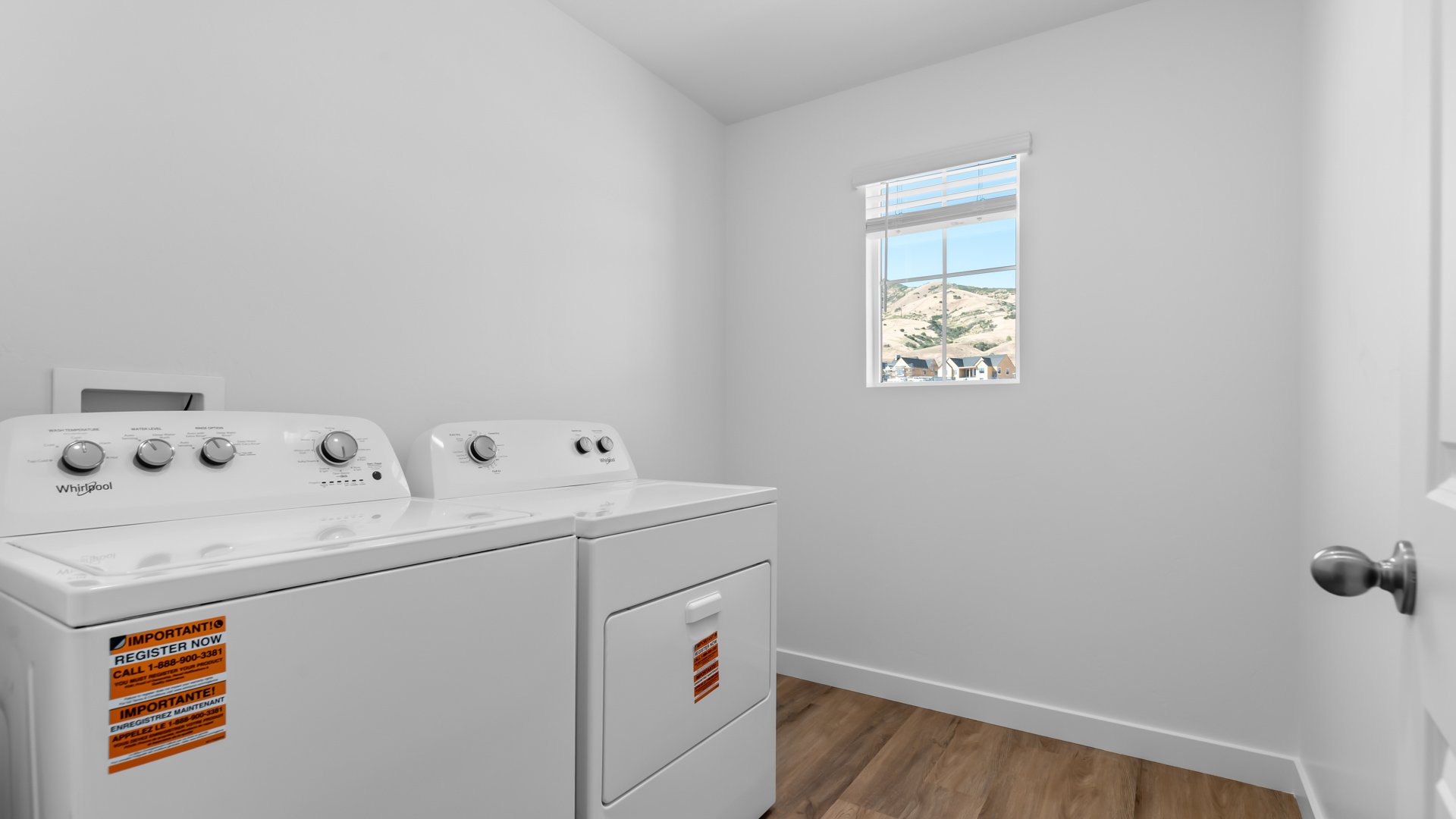 New homes in Heber Utah for sale