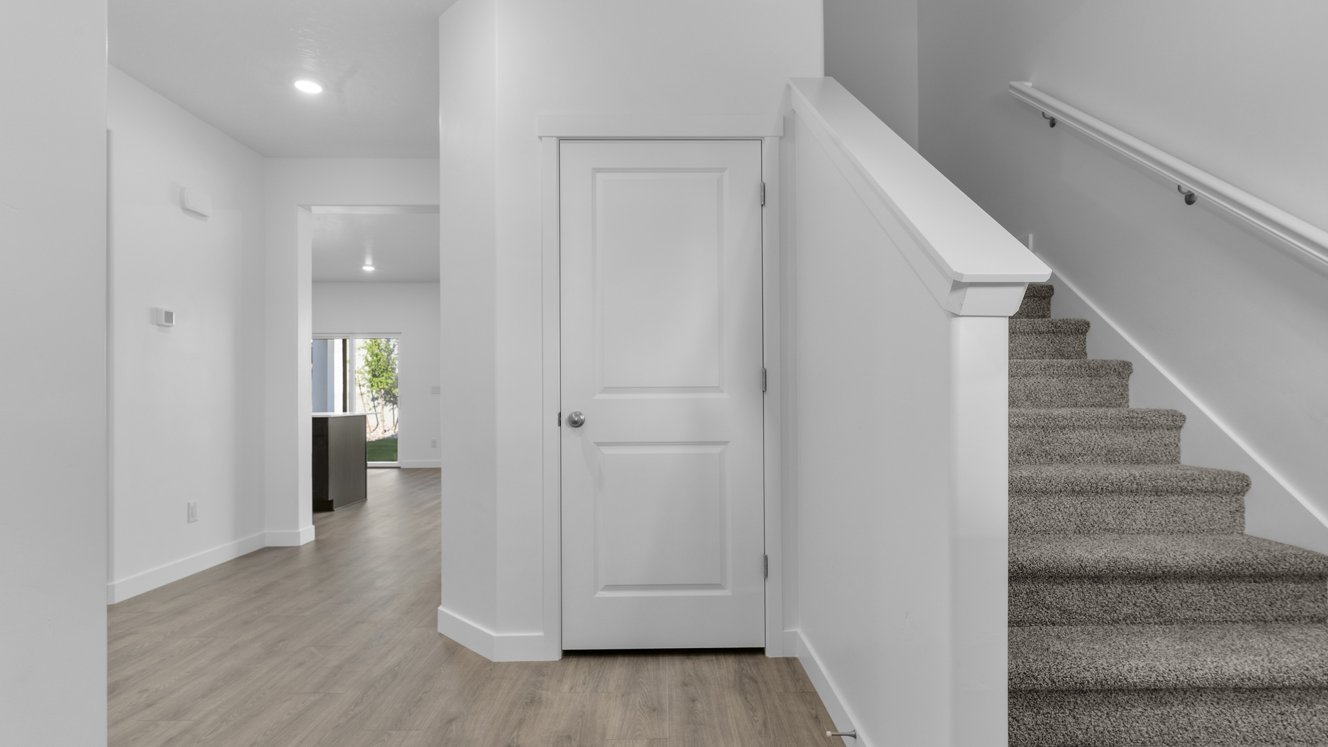 new homes for sale in heber city, utah