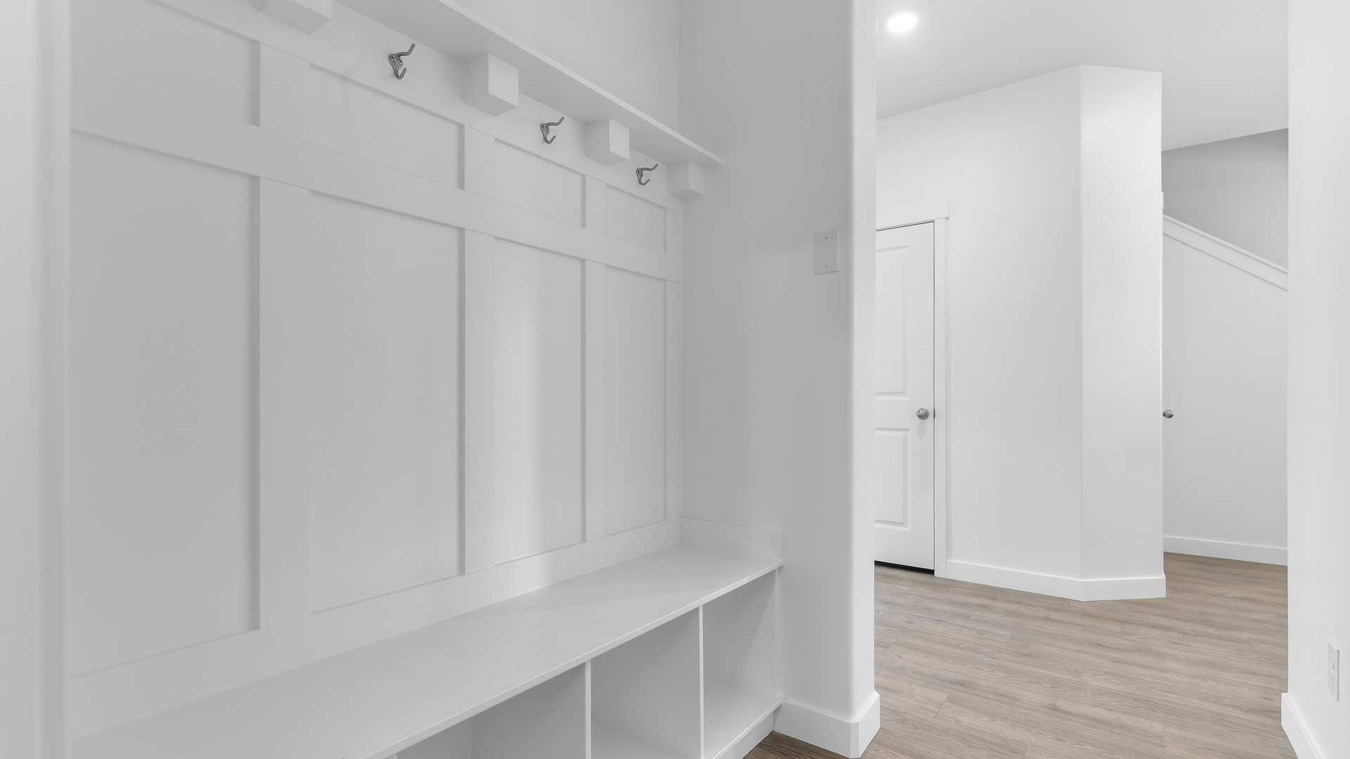new homes for sale in heber city, utah