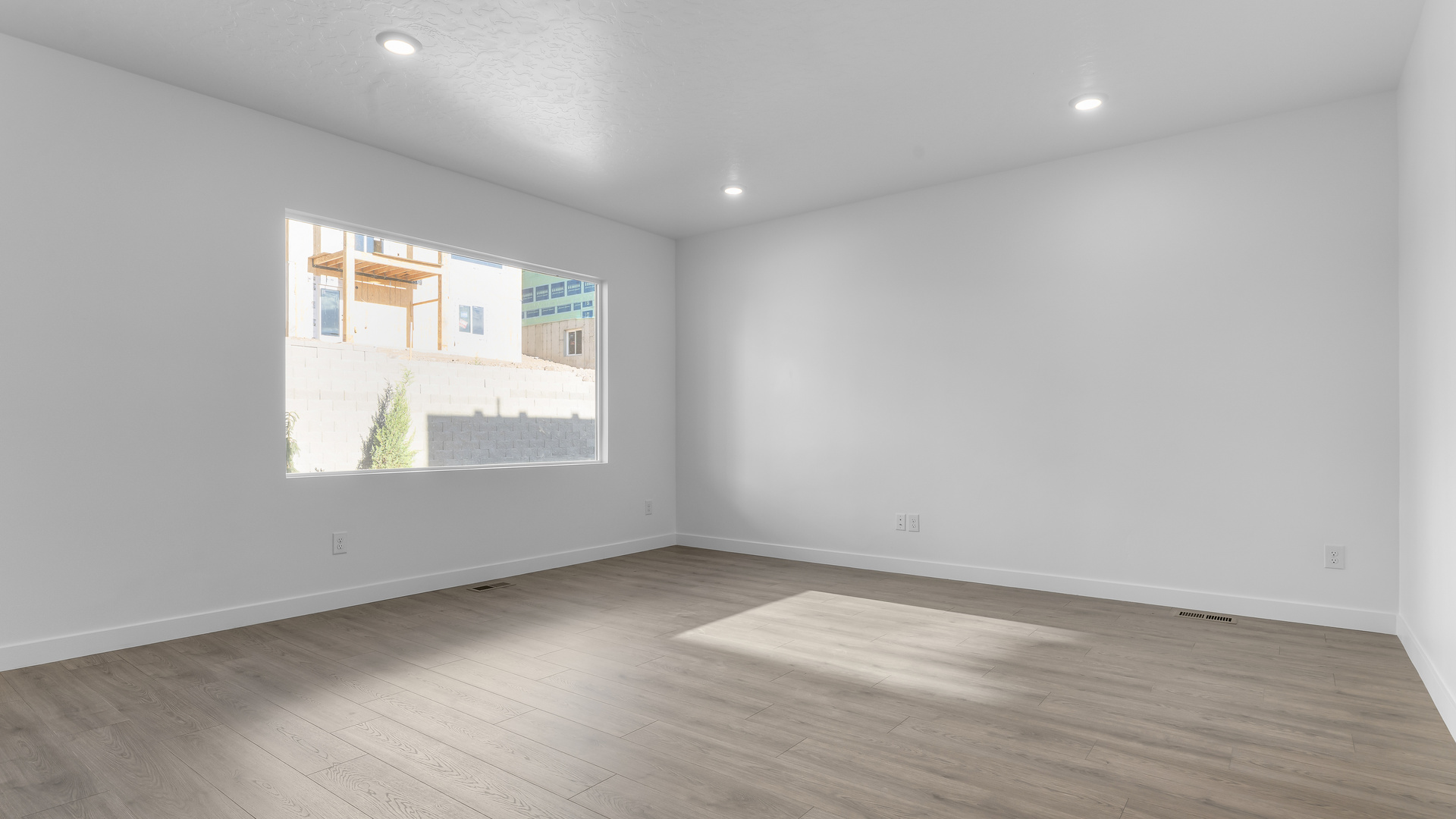 new homes for sale in heber city, utah