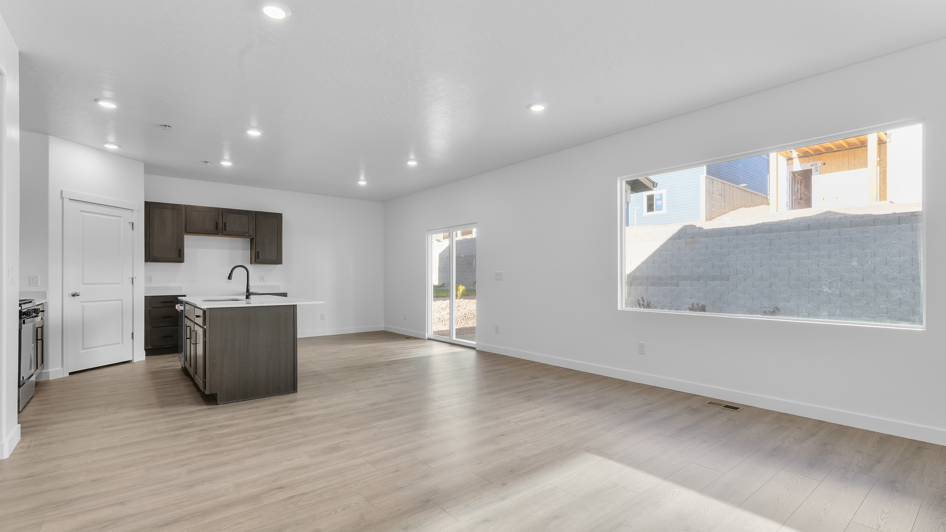 new homes for sale in heber city, utah