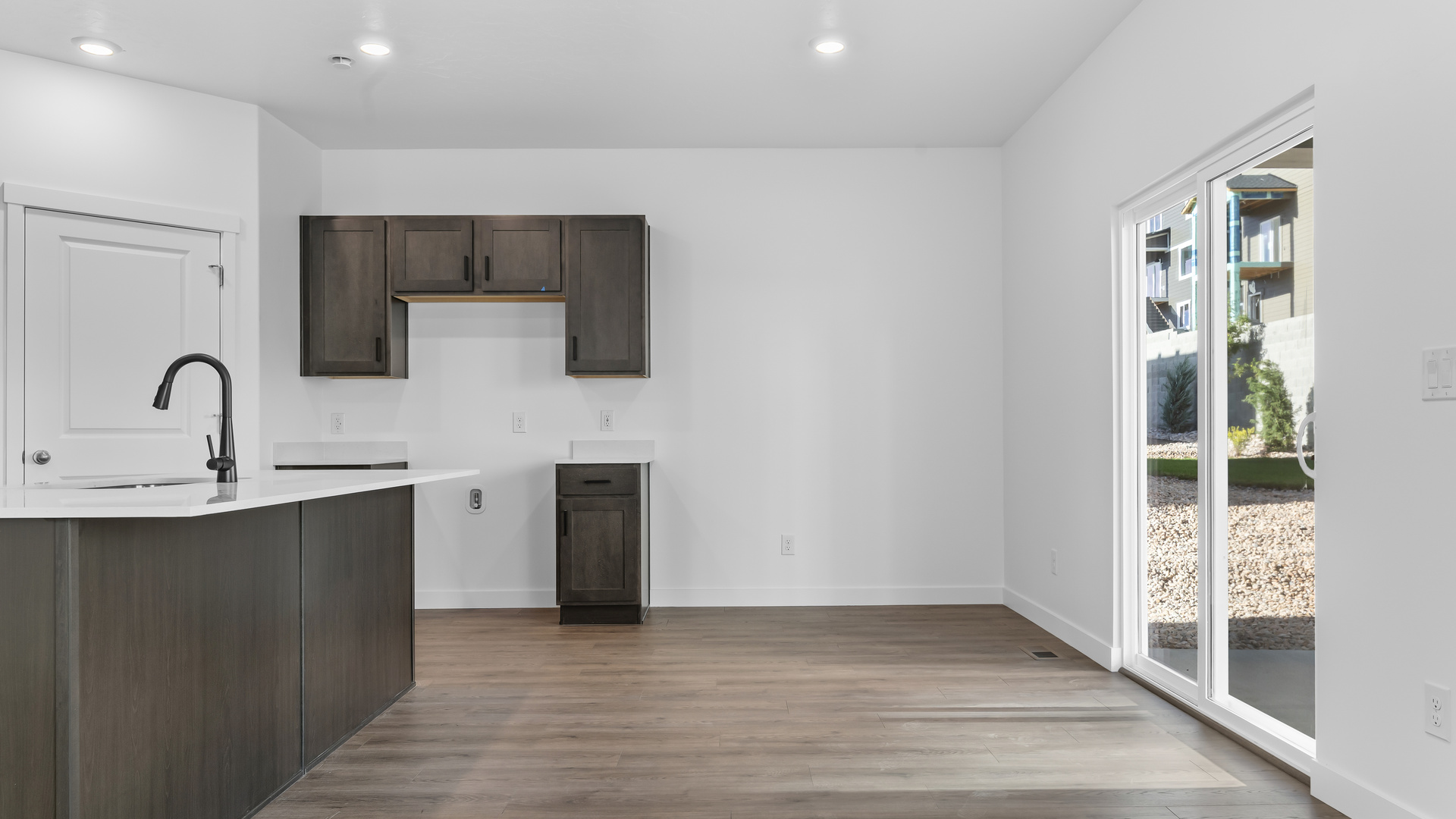 new homes for sale in heber city, utah