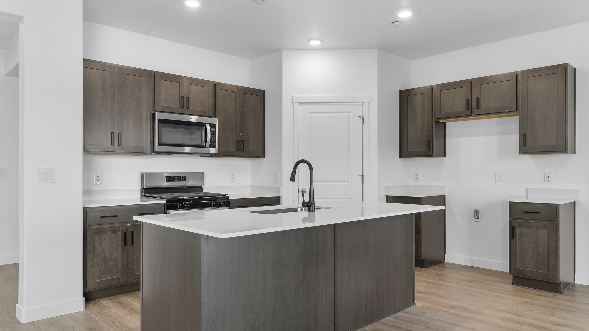 new homes for sale in heber city, utah