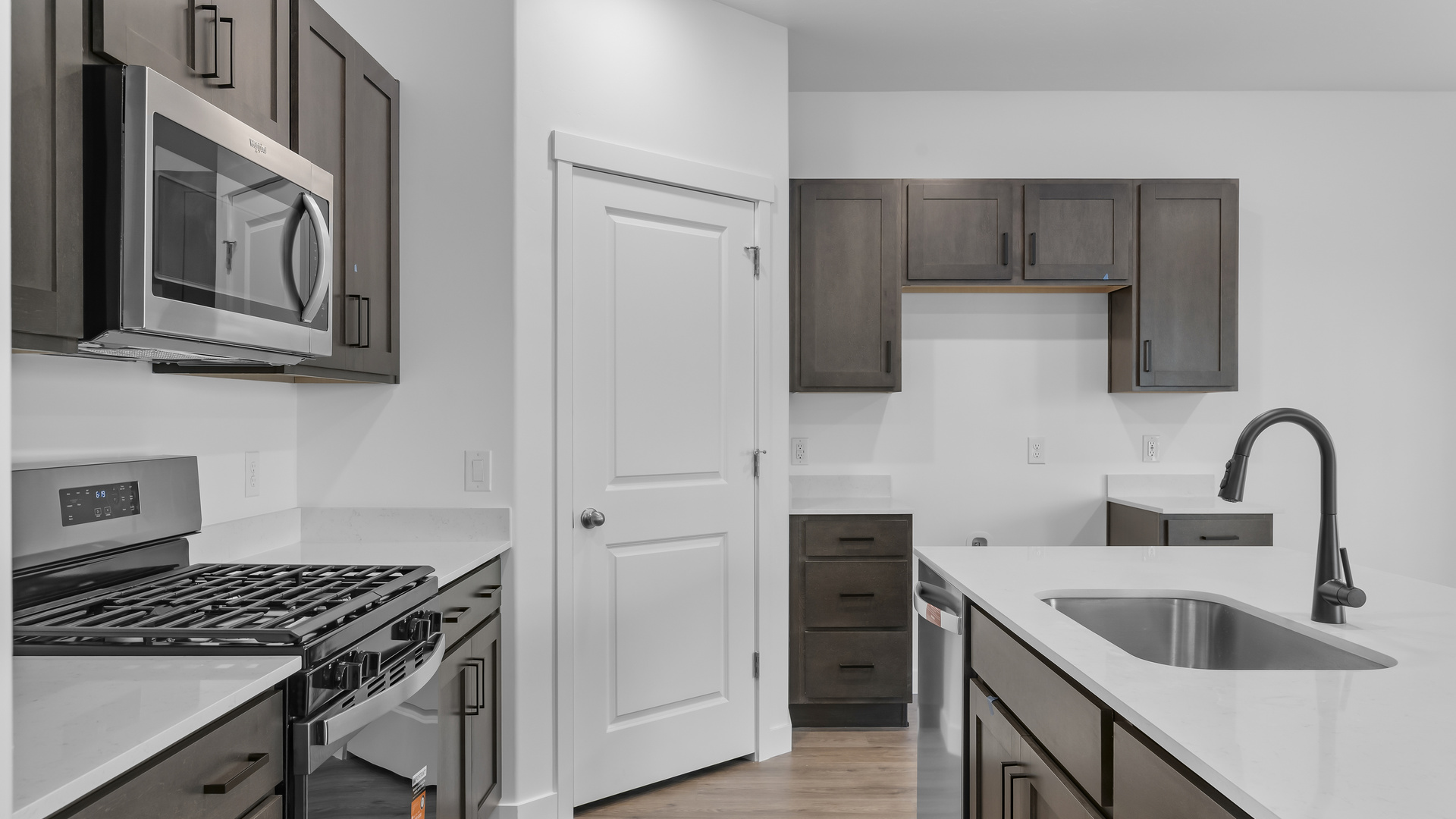 new homes for sale in heber city, utah