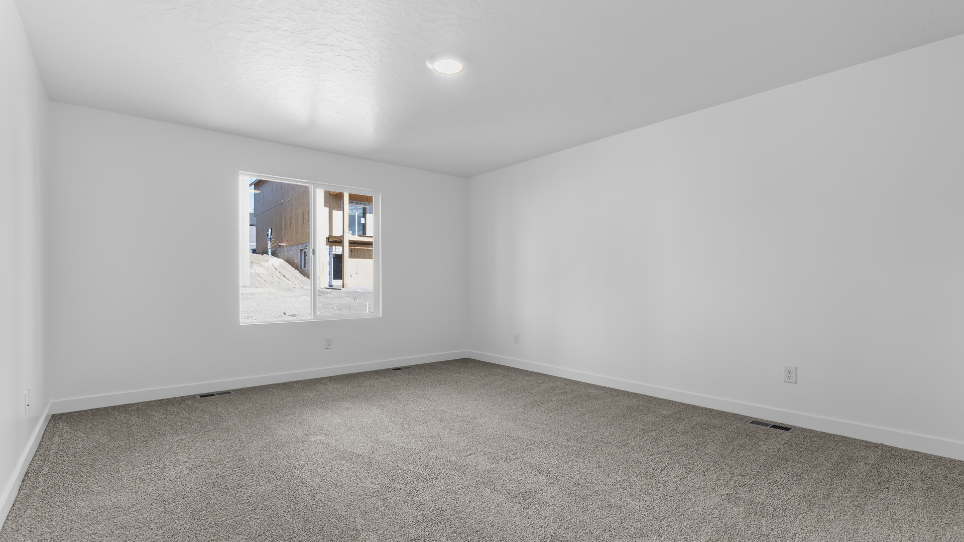 new homes for sale in heber city, utah