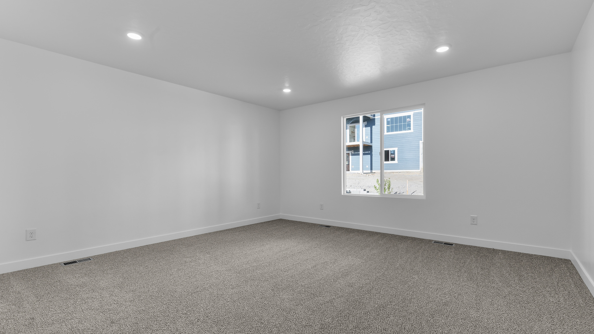 new homes for sale in heber city, utah