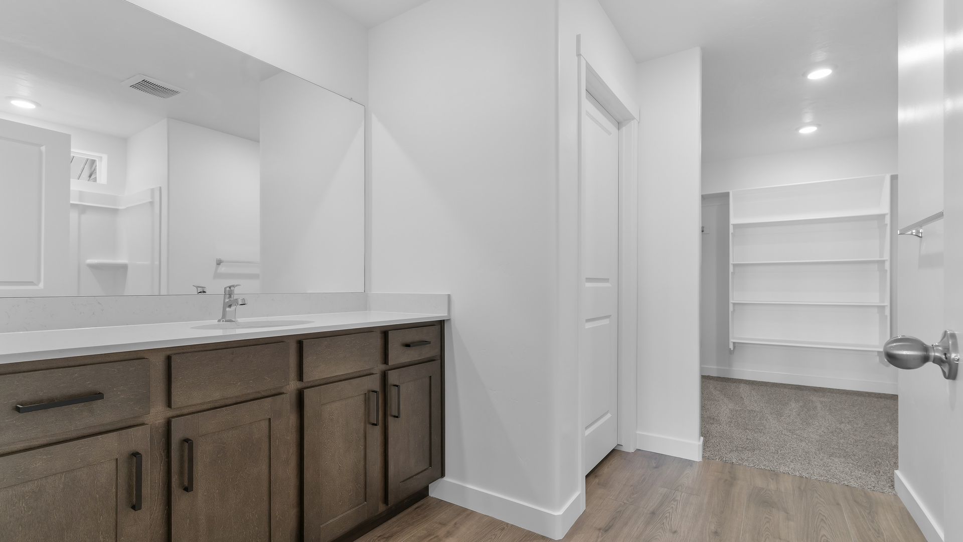 new homes for sale in heber city, utah