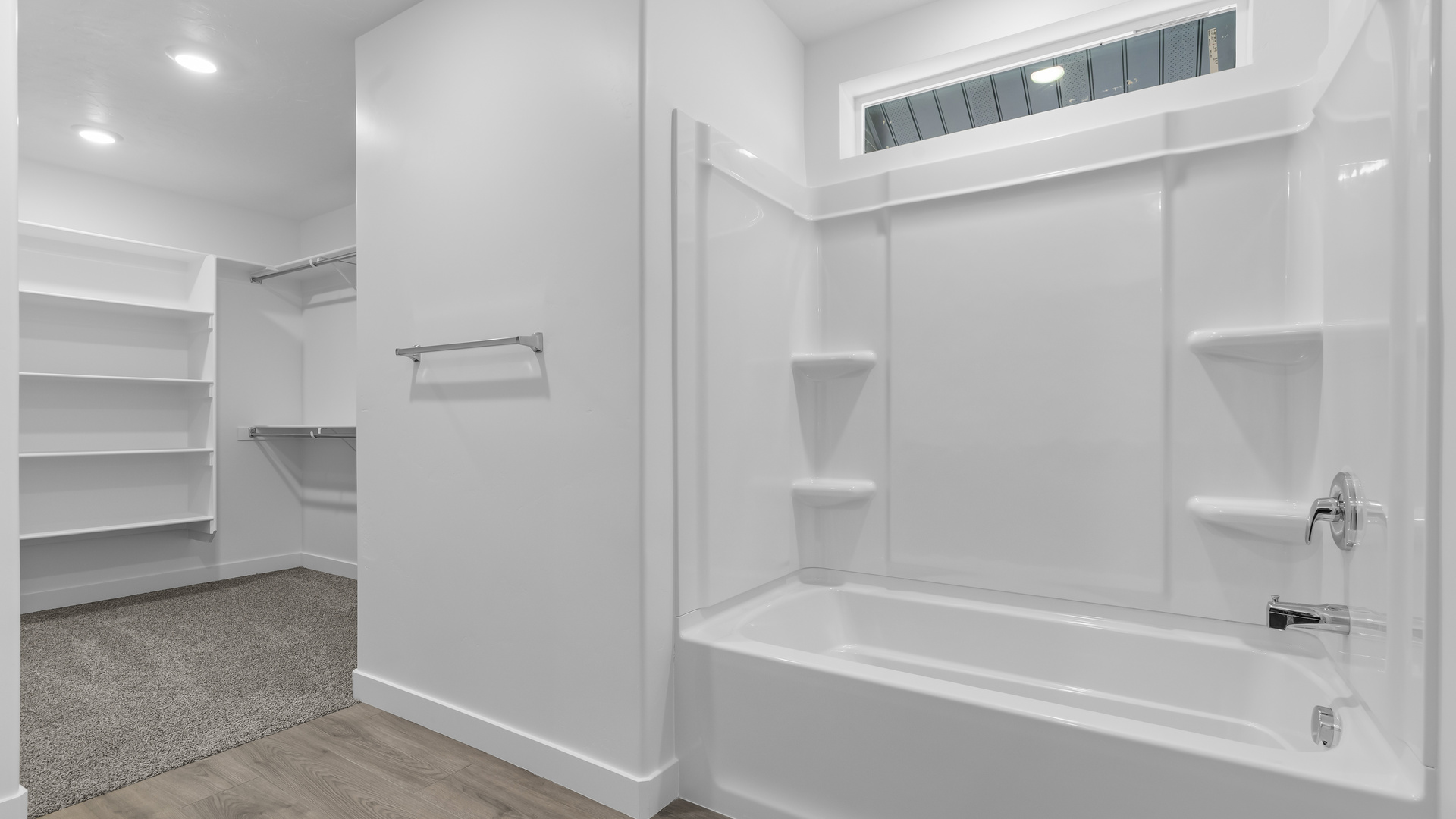 new homes for sale in heber city, utah