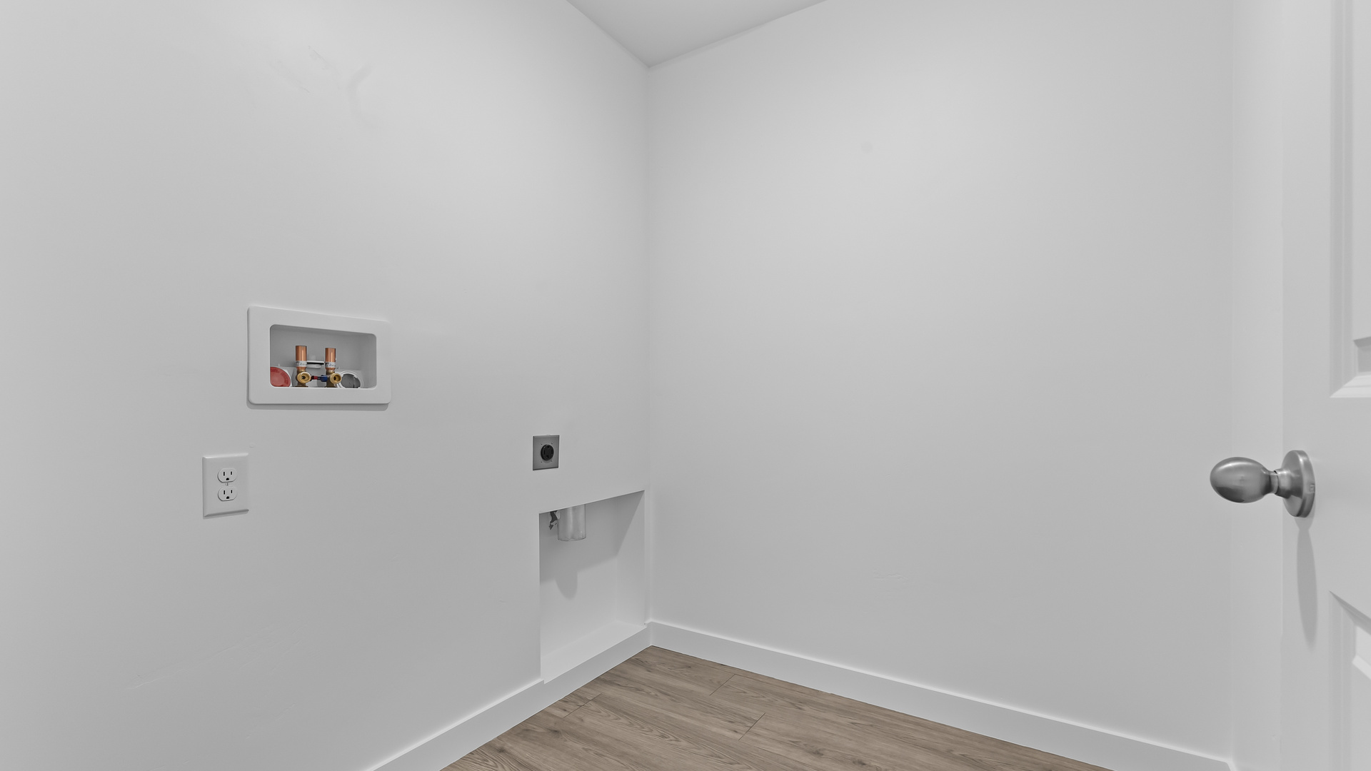 new homes for sale in heber city, utah