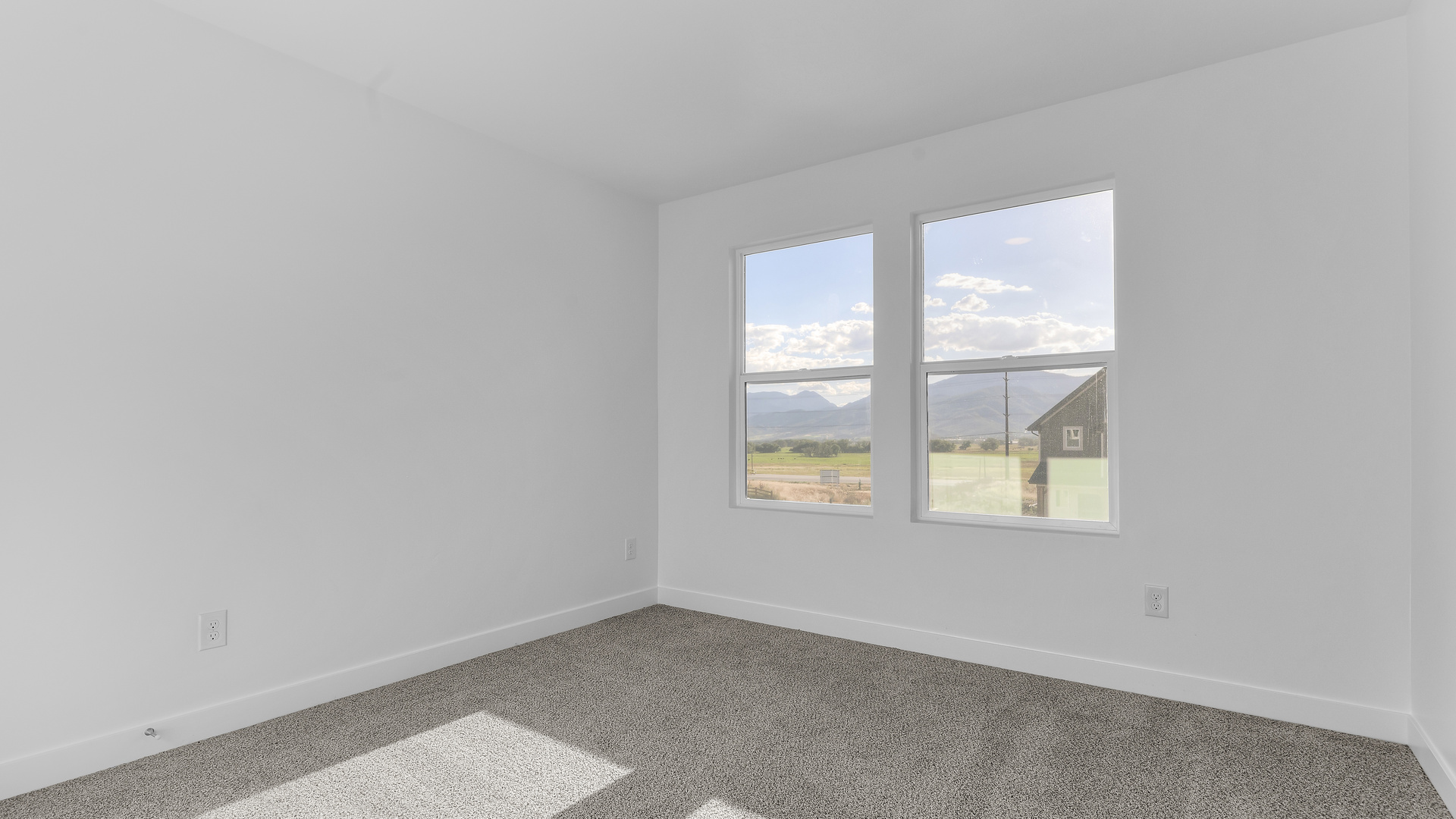 new homes for sale in heber city, utah