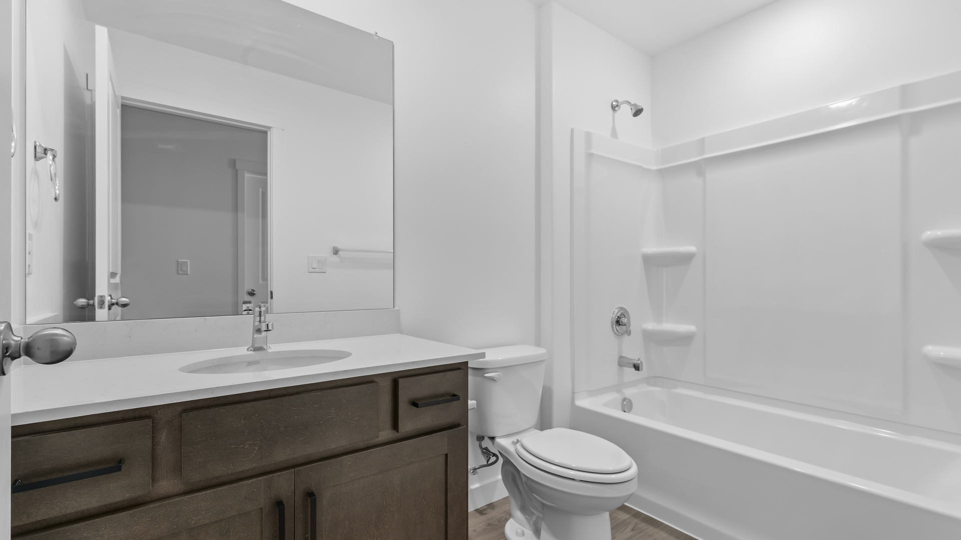 new homes for sale in heber city, utah