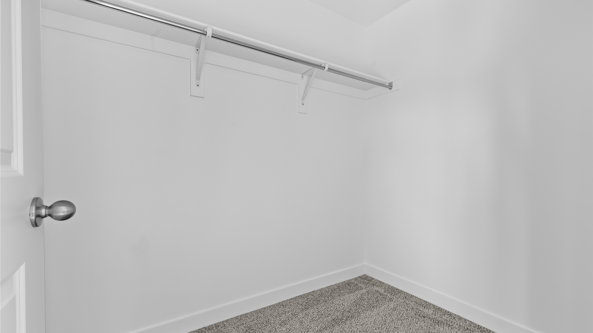 new homes for sale in heber city, utah