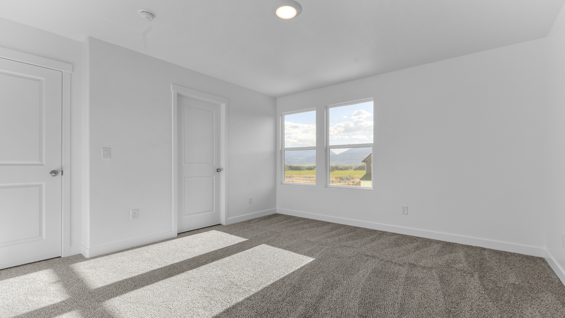 new homes for sale in heber city, utah