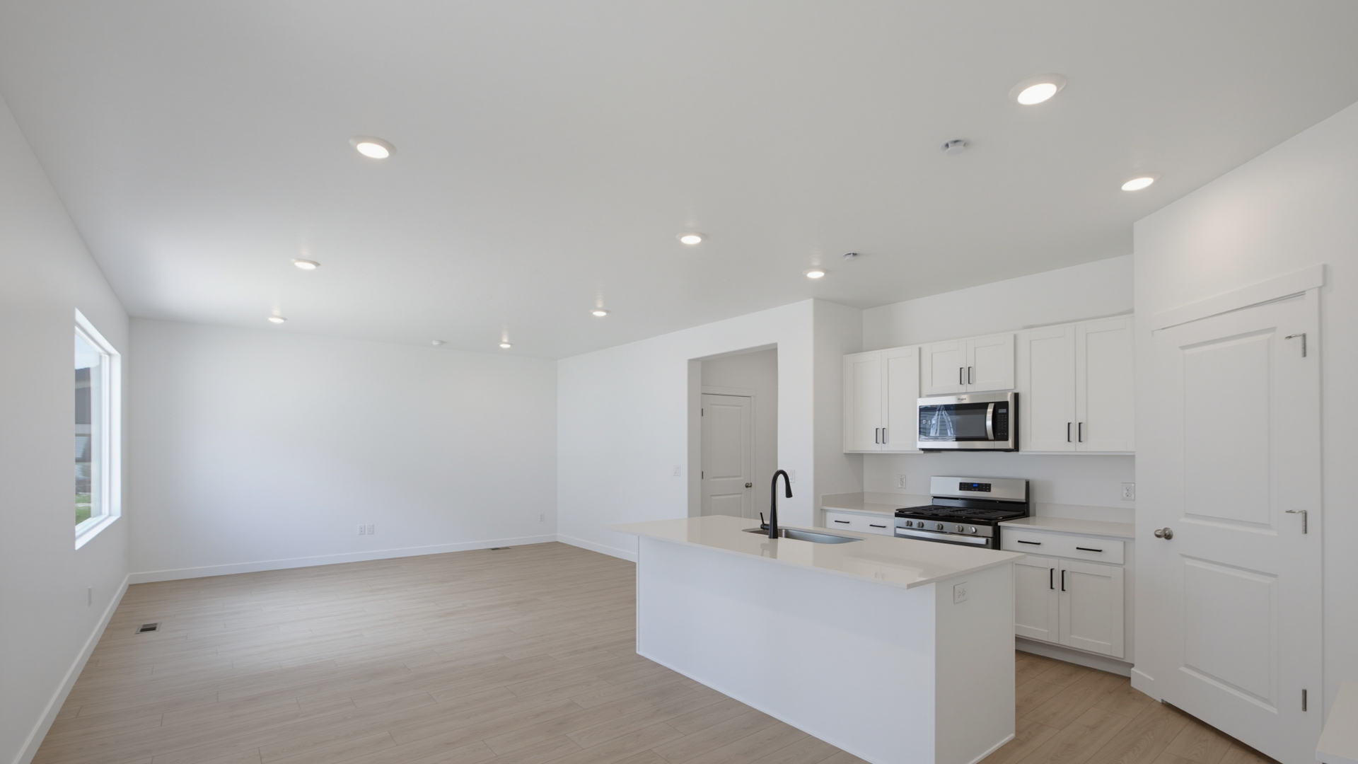 new homes for sale in Heber