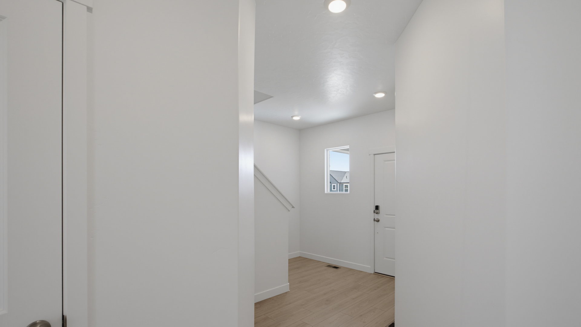 new homes for sale in Heber