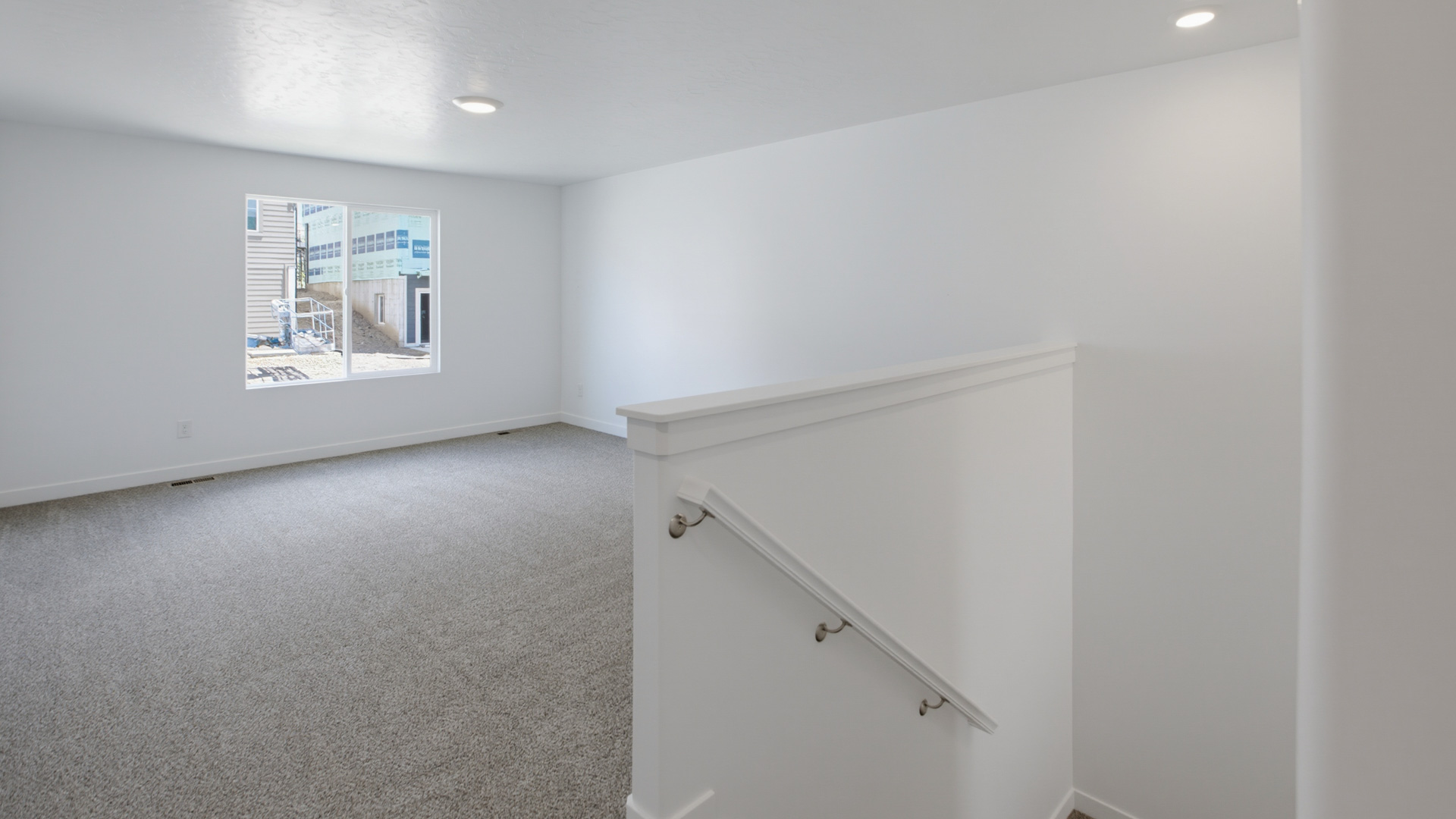 new homes for sale in Heber