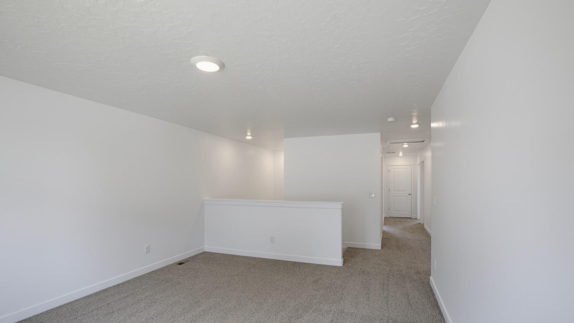 new homes for sale in Heber