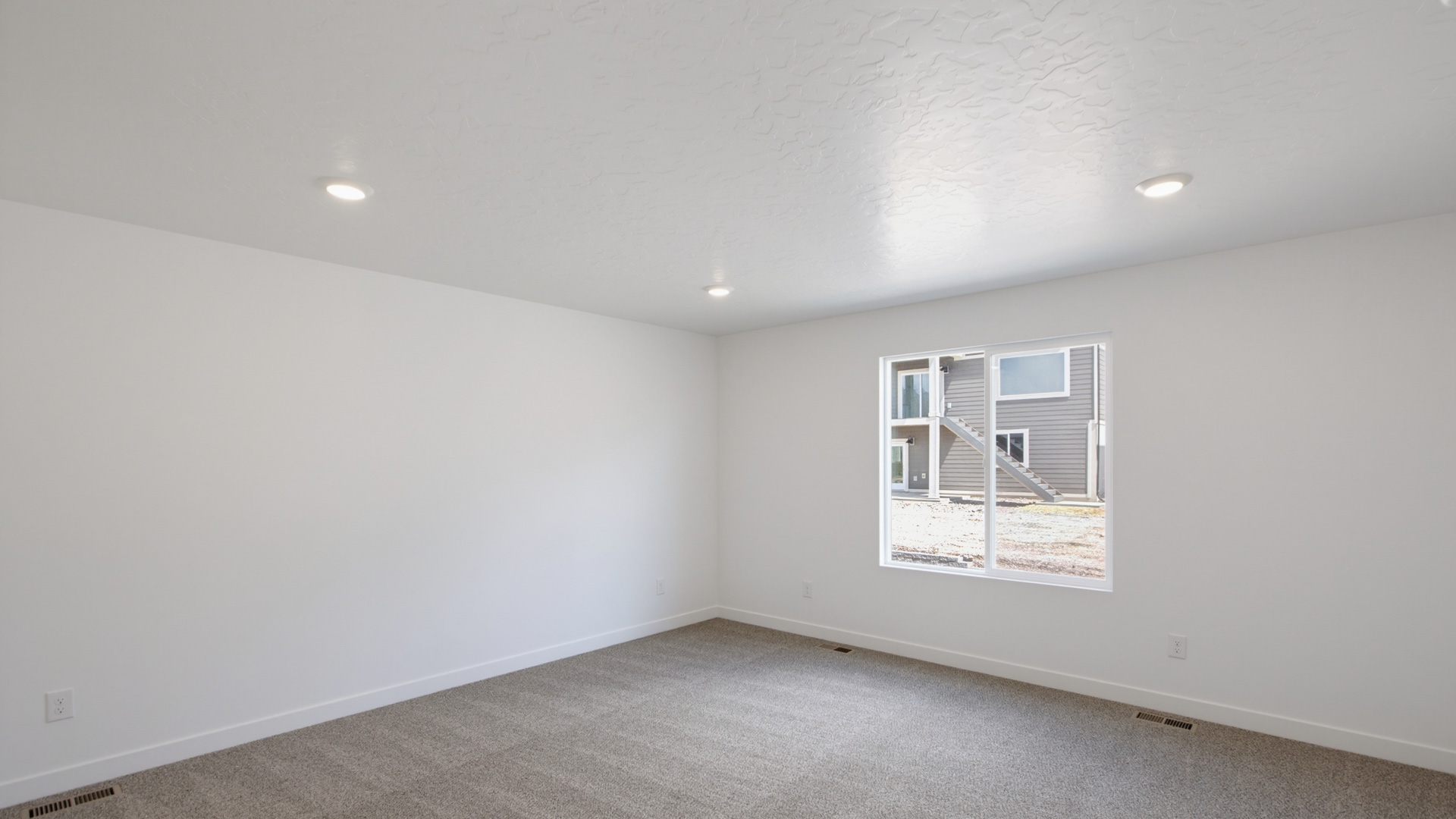 new homes for sale in Heber