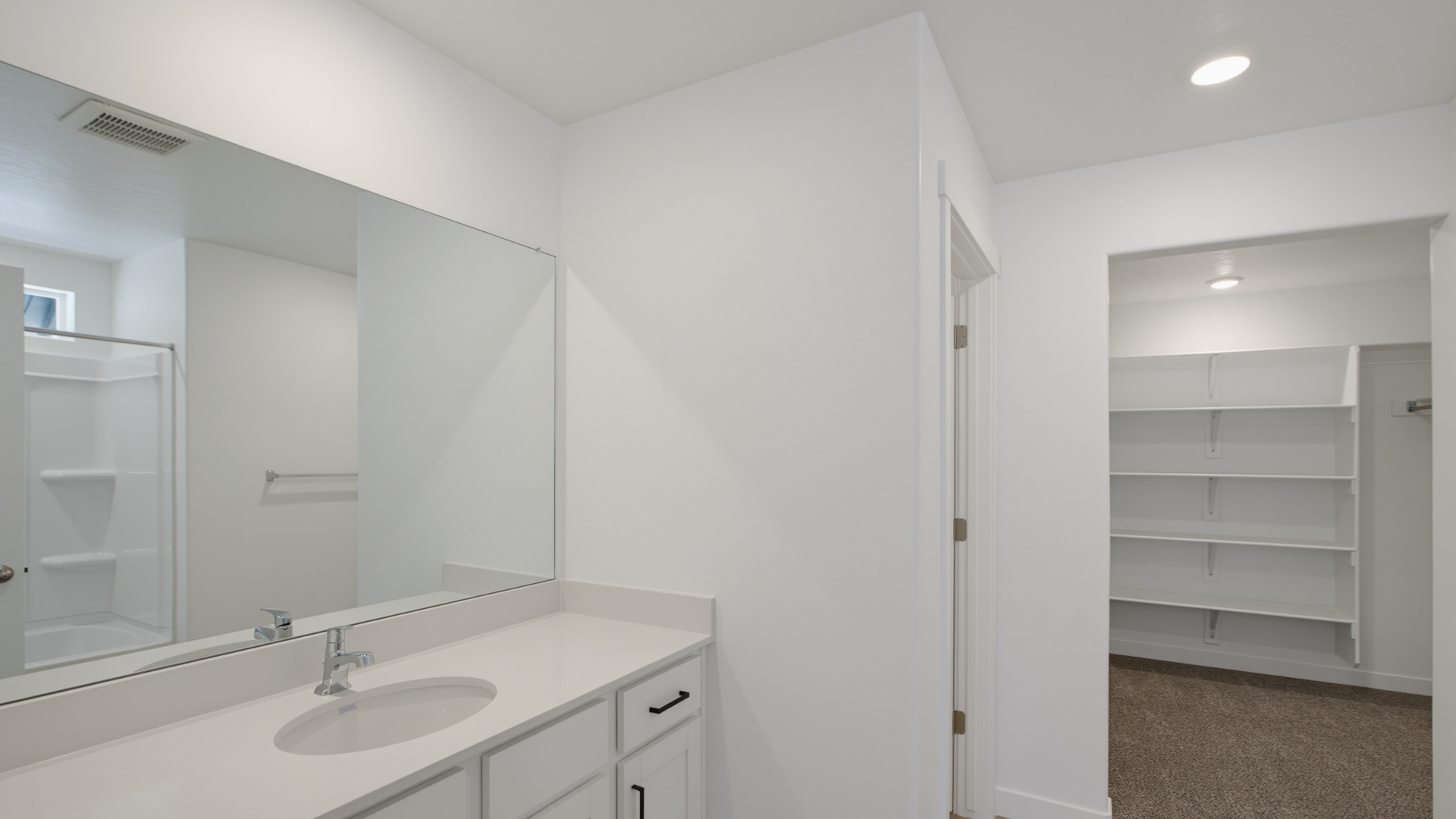 new homes for sale in Heber