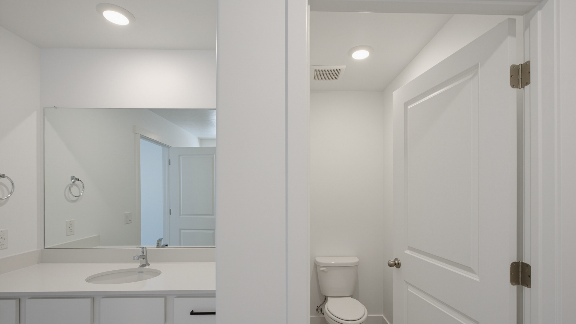 new homes for sale in Heber