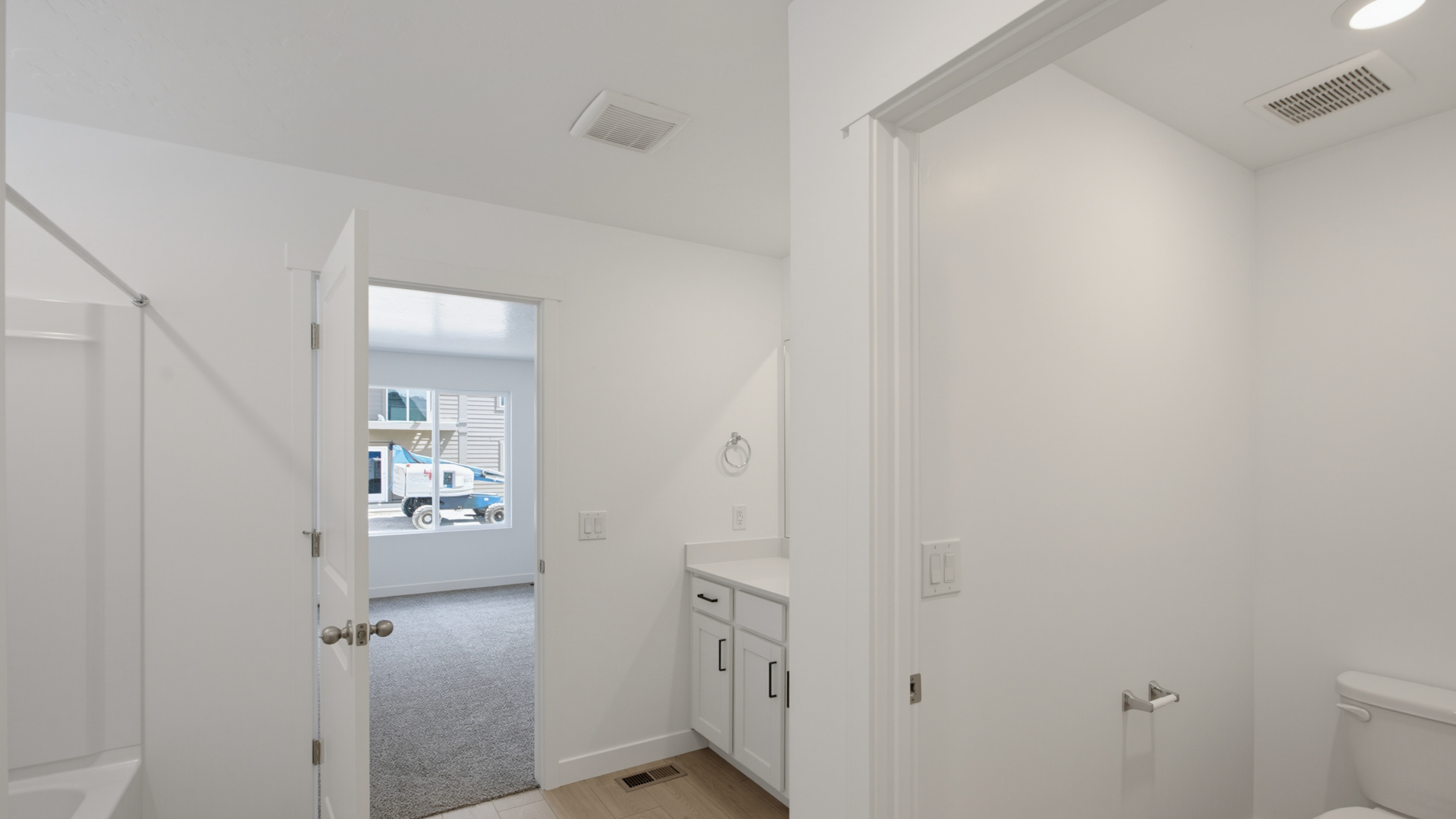 new homes for sale in Heber