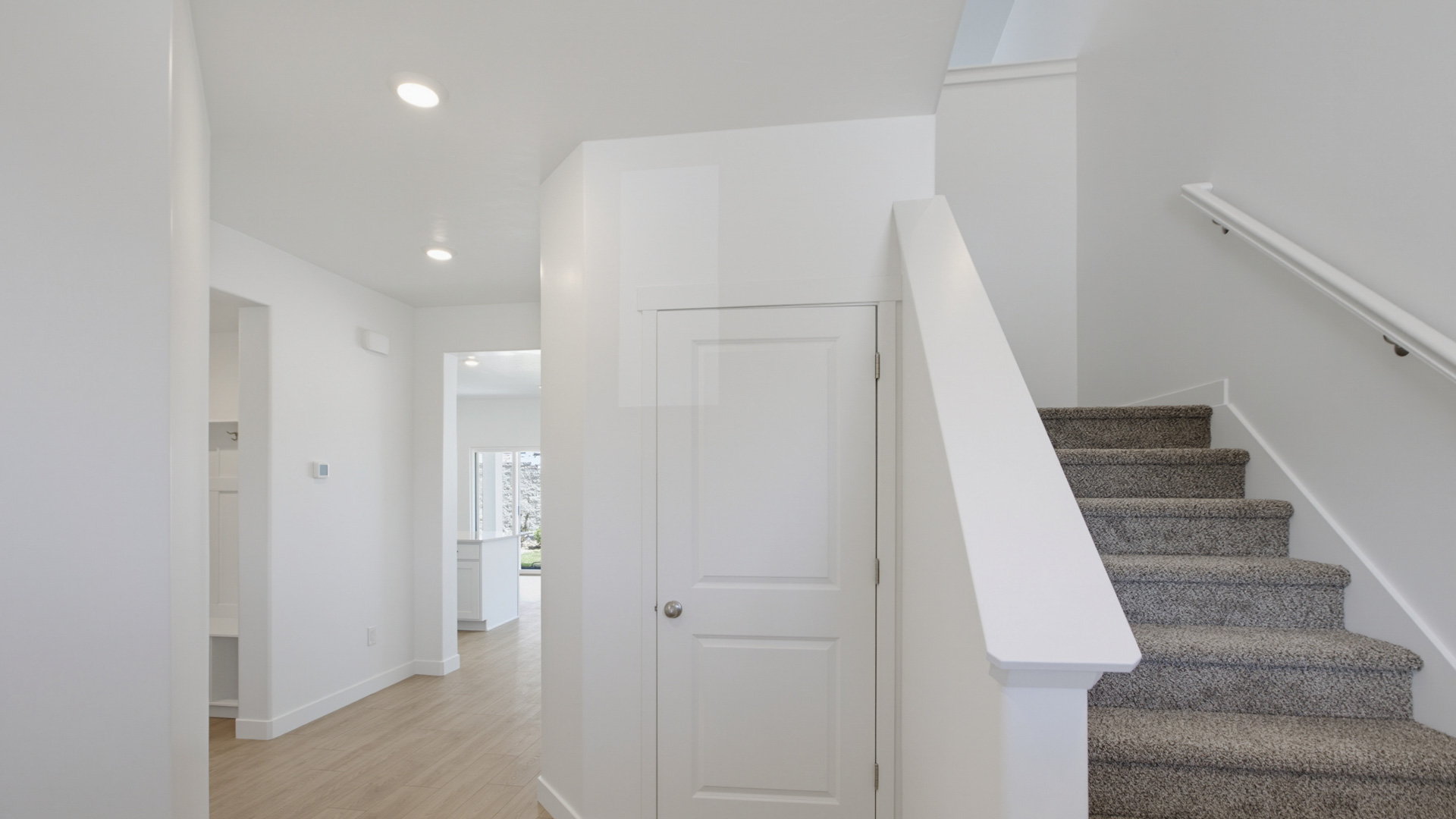 new homes for sale in Heber