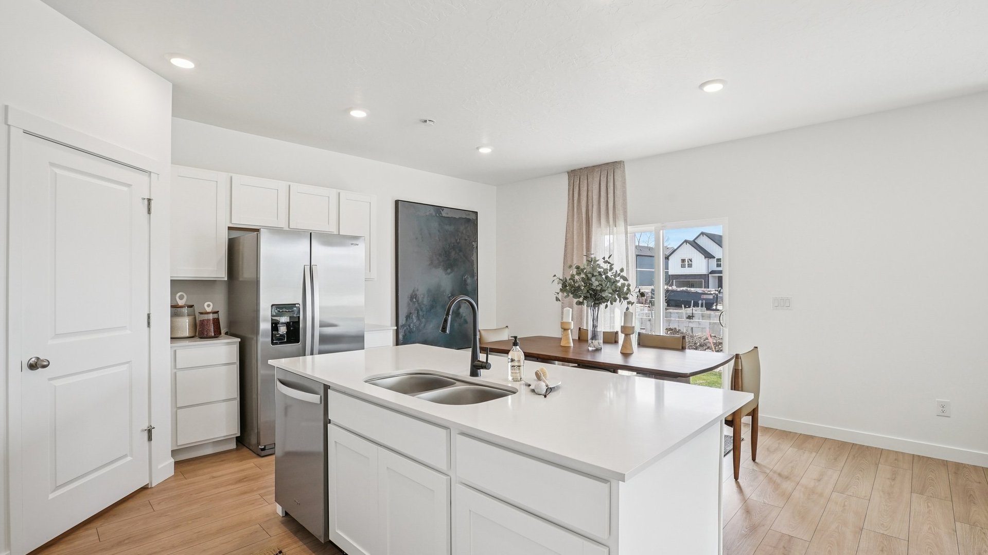 casas de venta en Heber