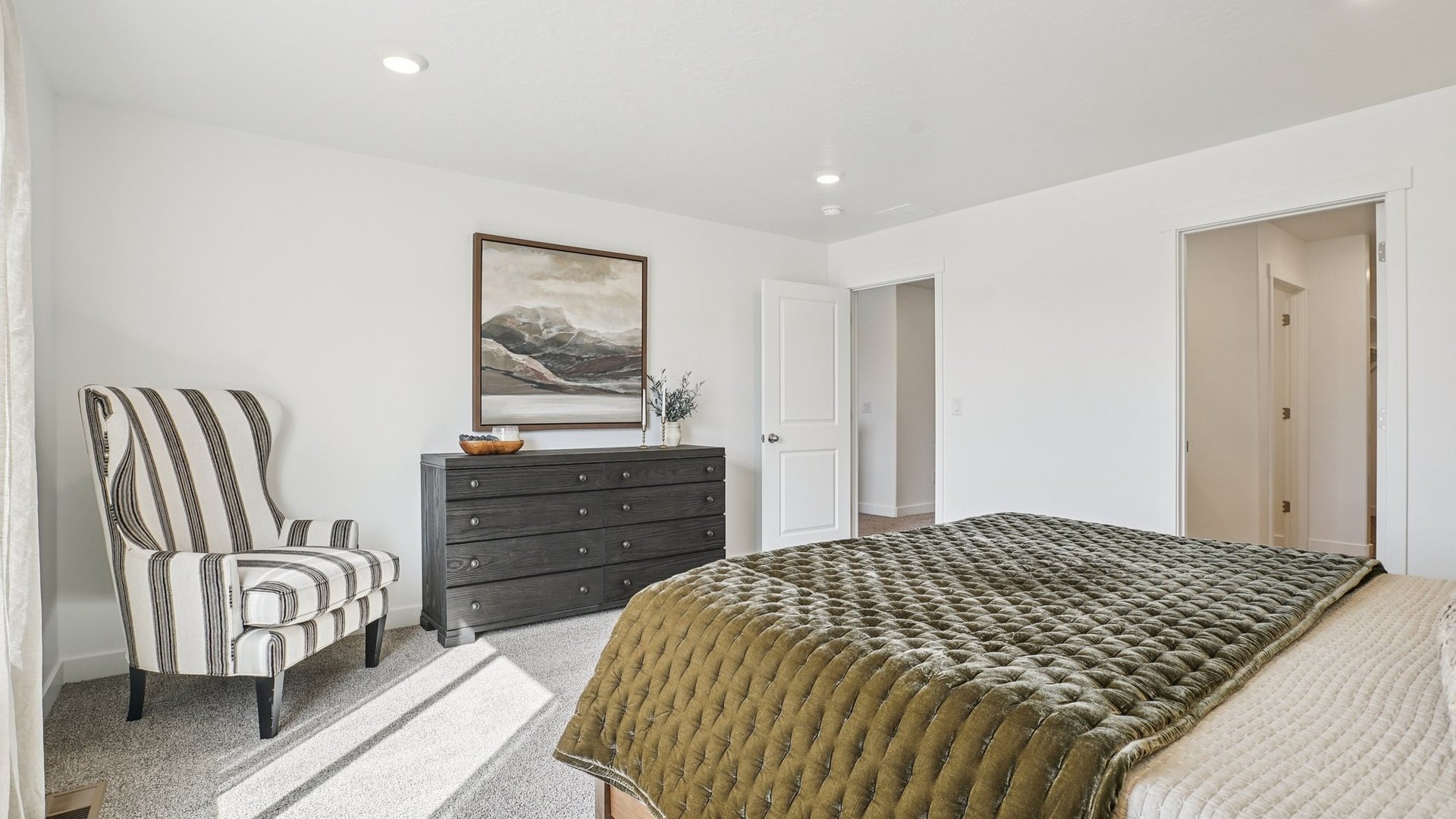 Utah real estate