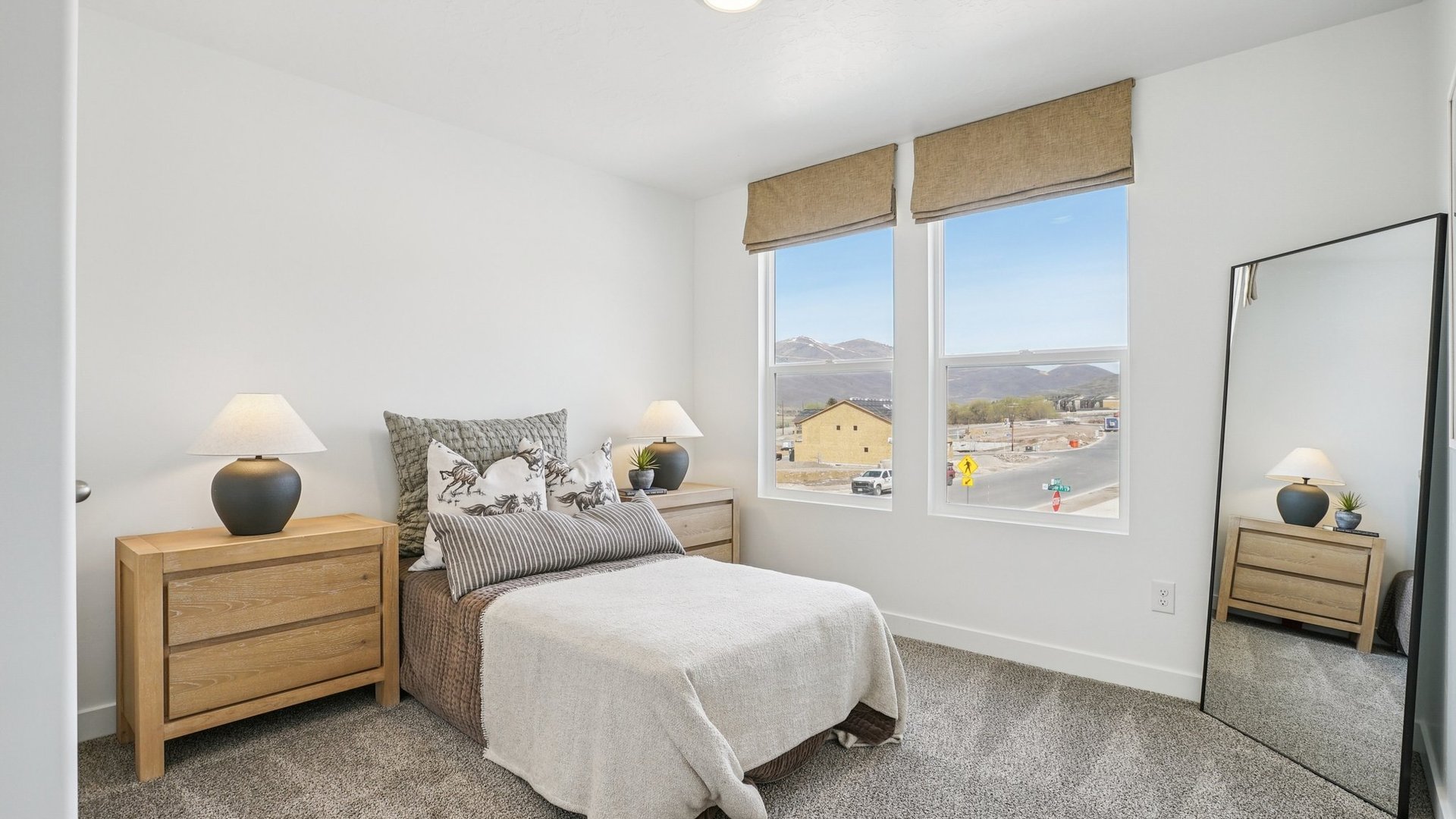 casas de venta en Heber
