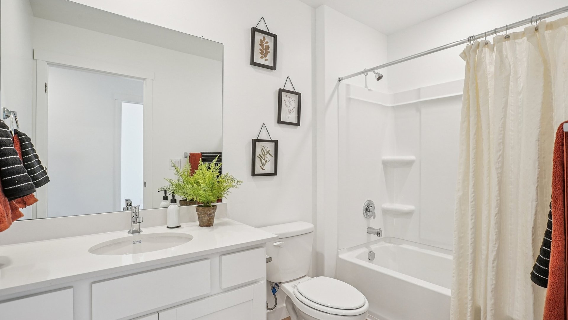 Heber homes for sale