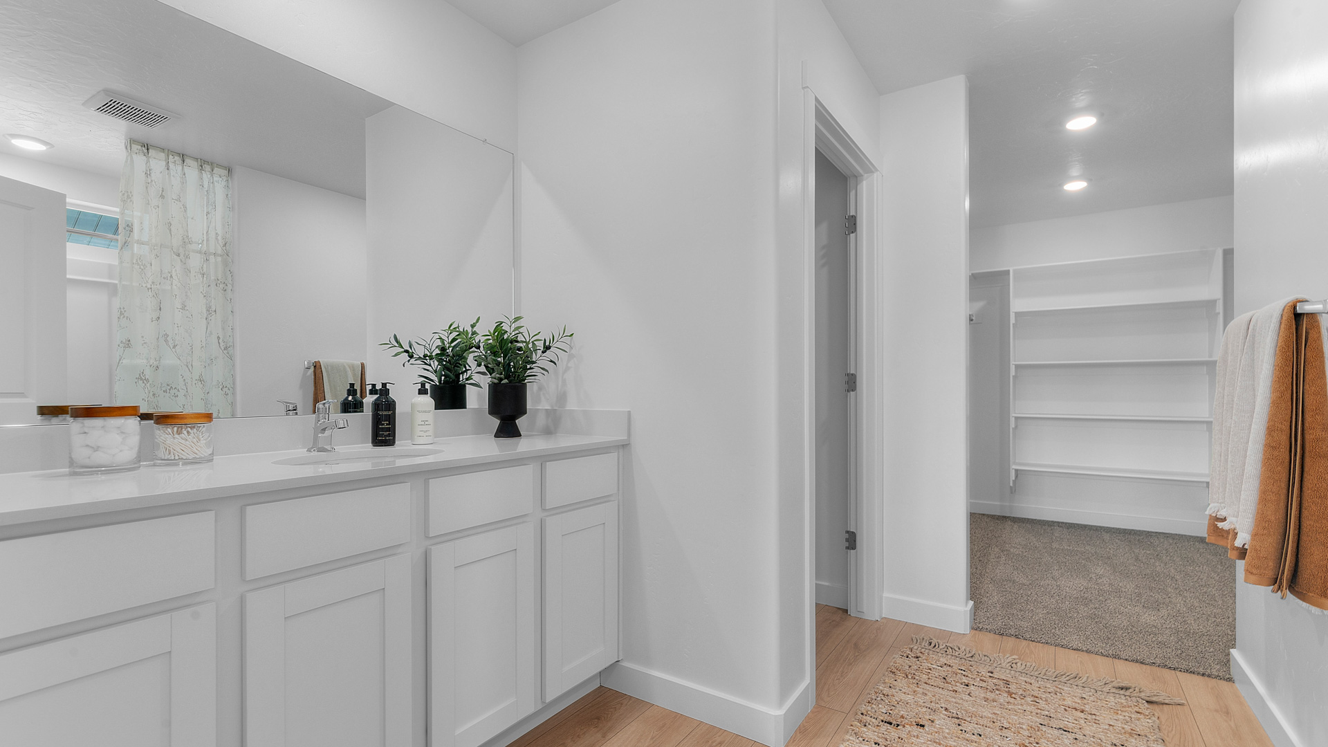 Heber homes for sale