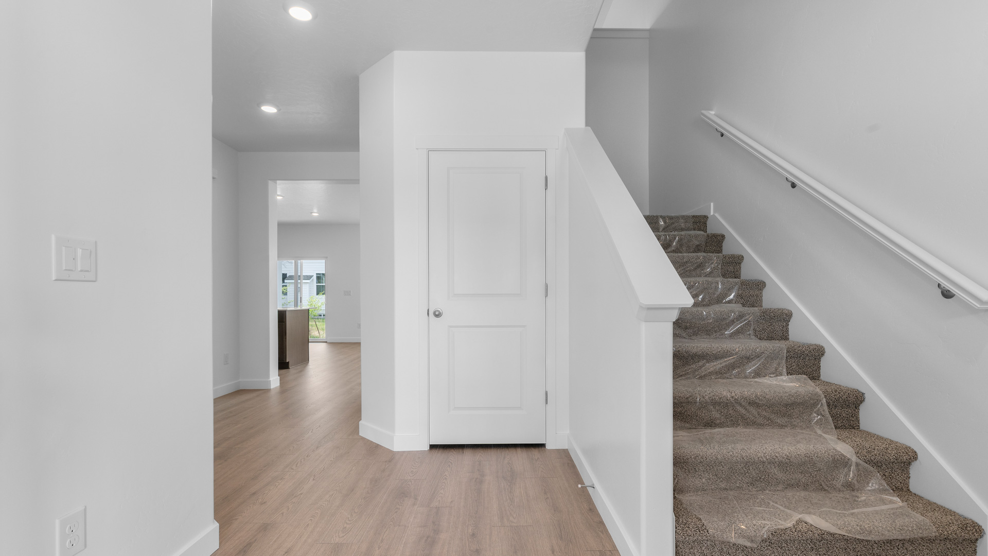 New homes in Heber for Sale