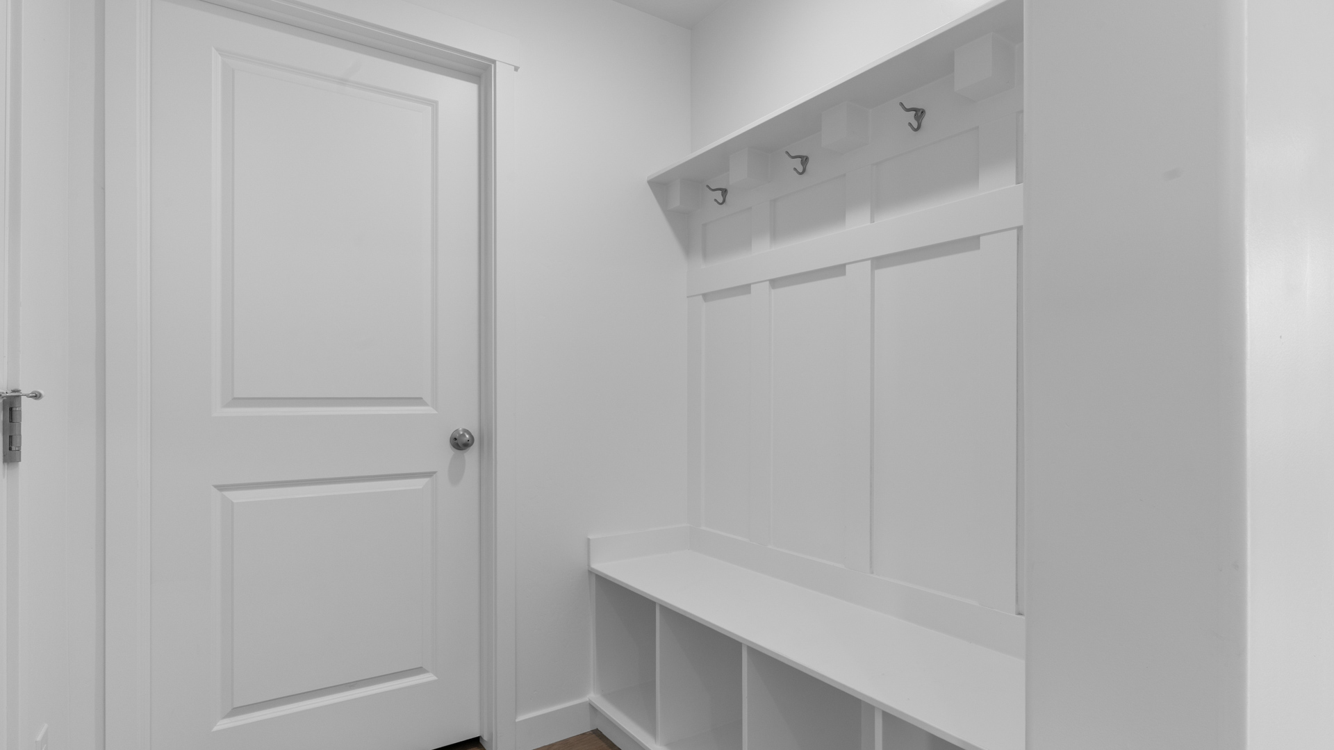 New homes in Heber for Sale