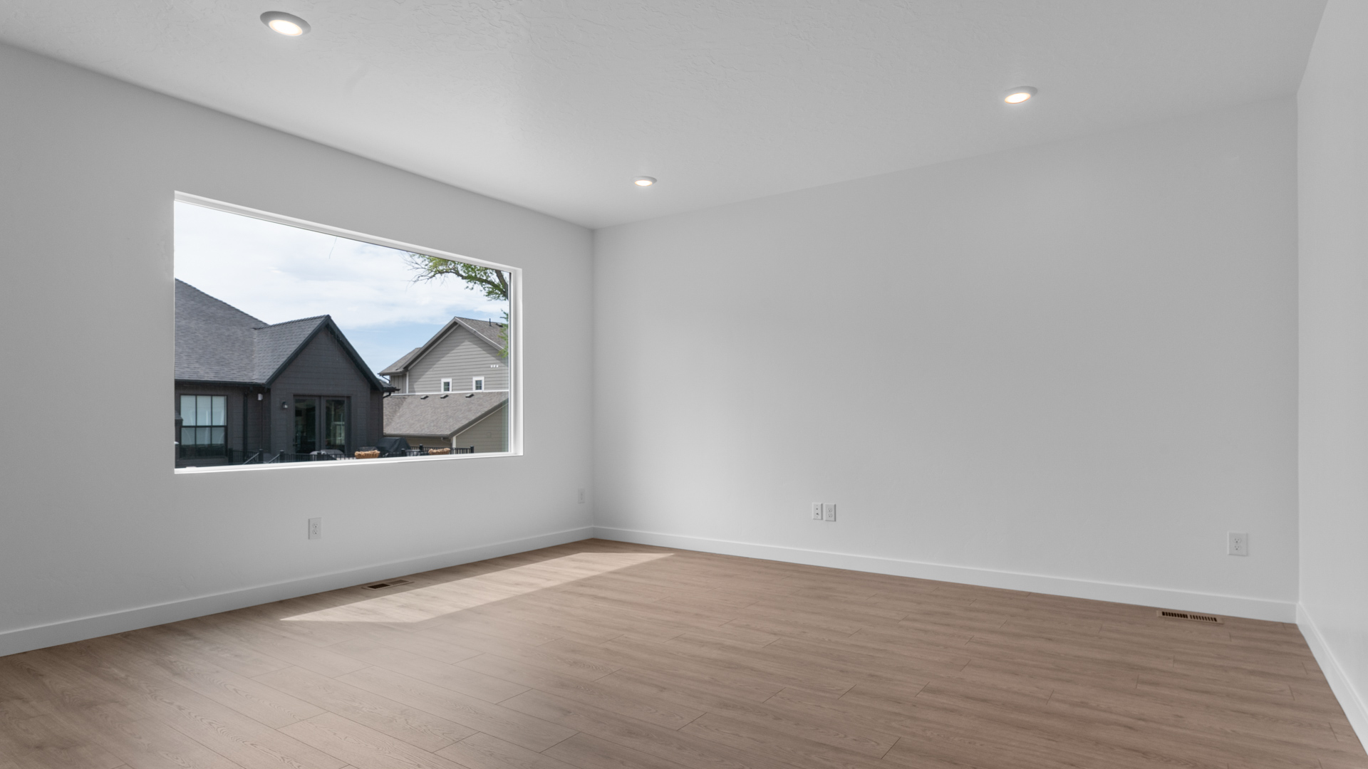 New homes in Heber for Sale