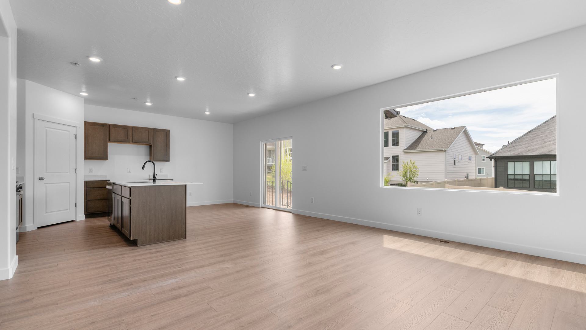 New homes in Heber for Sale