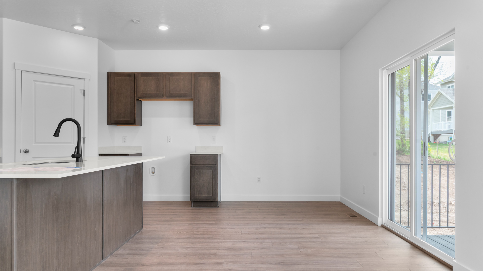 New homes in Heber for Sale