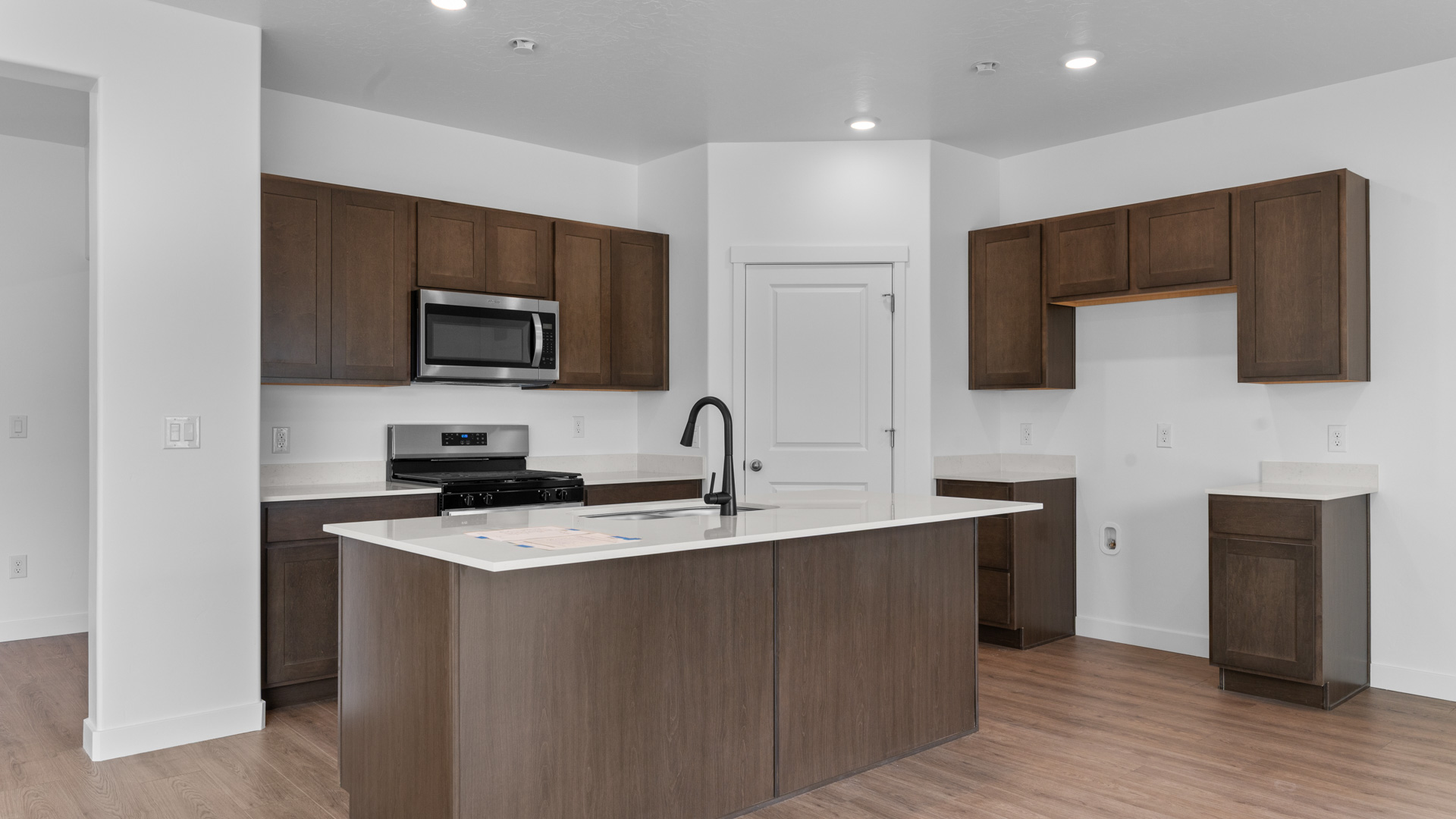 New homes in Heber for Sale