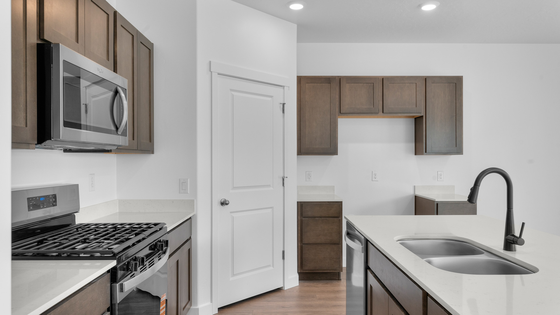 New homes in Heber for Sale