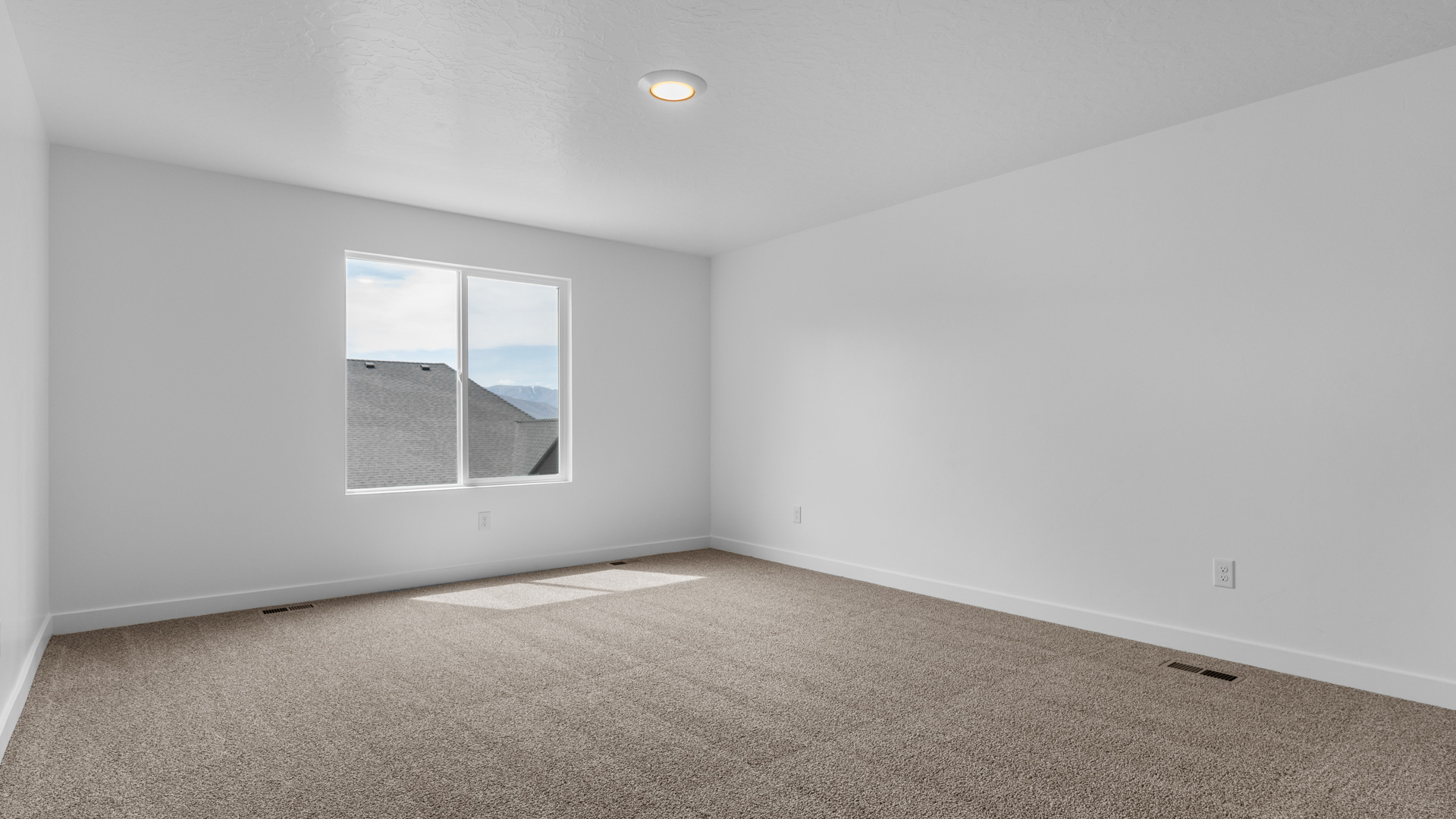 New homes in Heber for Sale