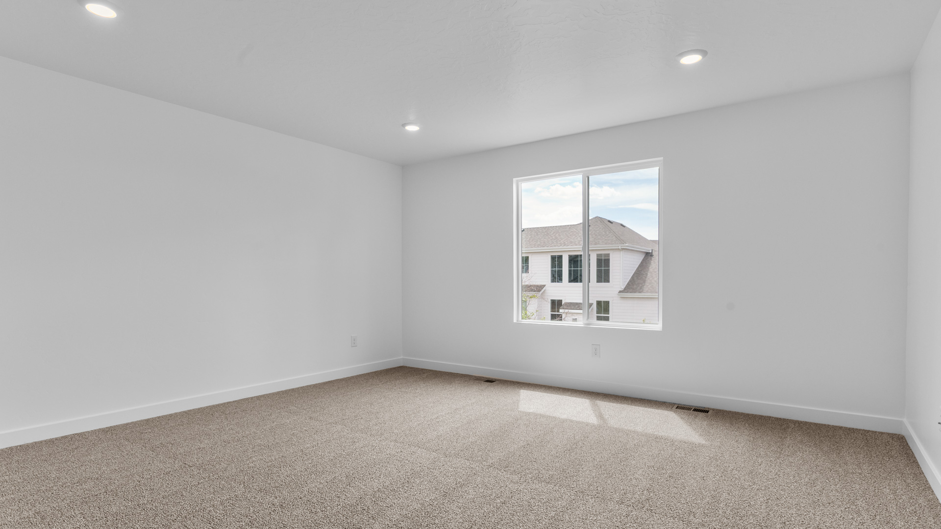 New homes in Heber for Sale