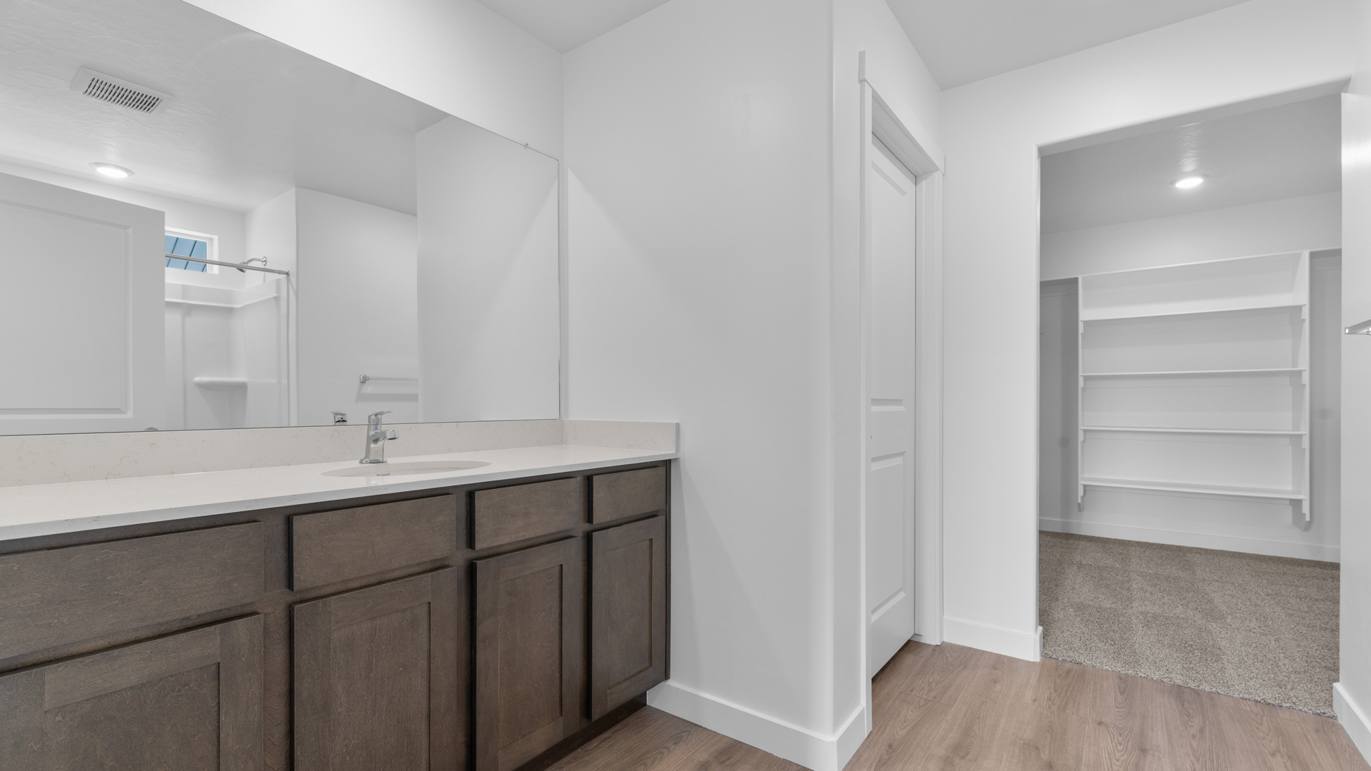 New homes in Heber for Sale