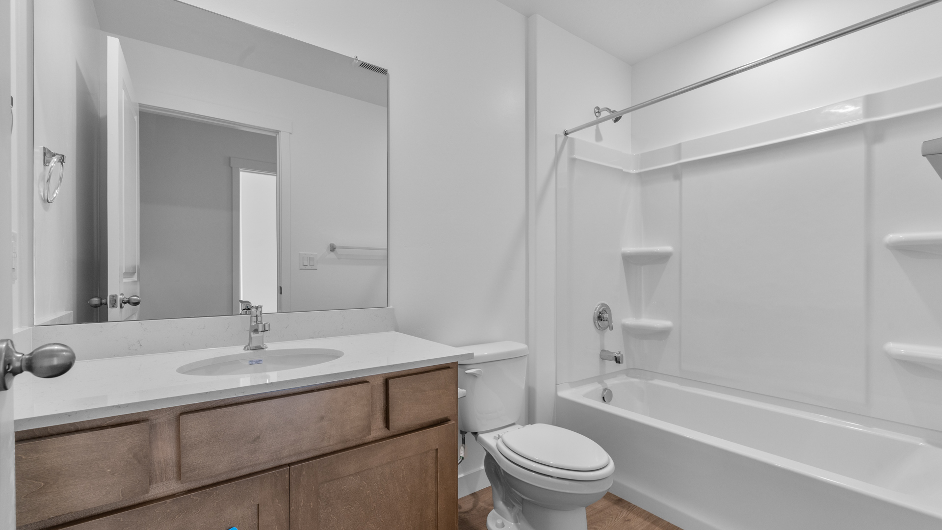 New homes in Heber for Sale
