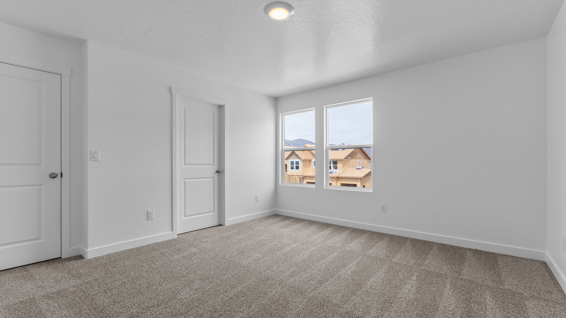 New homes in Heber for Sale