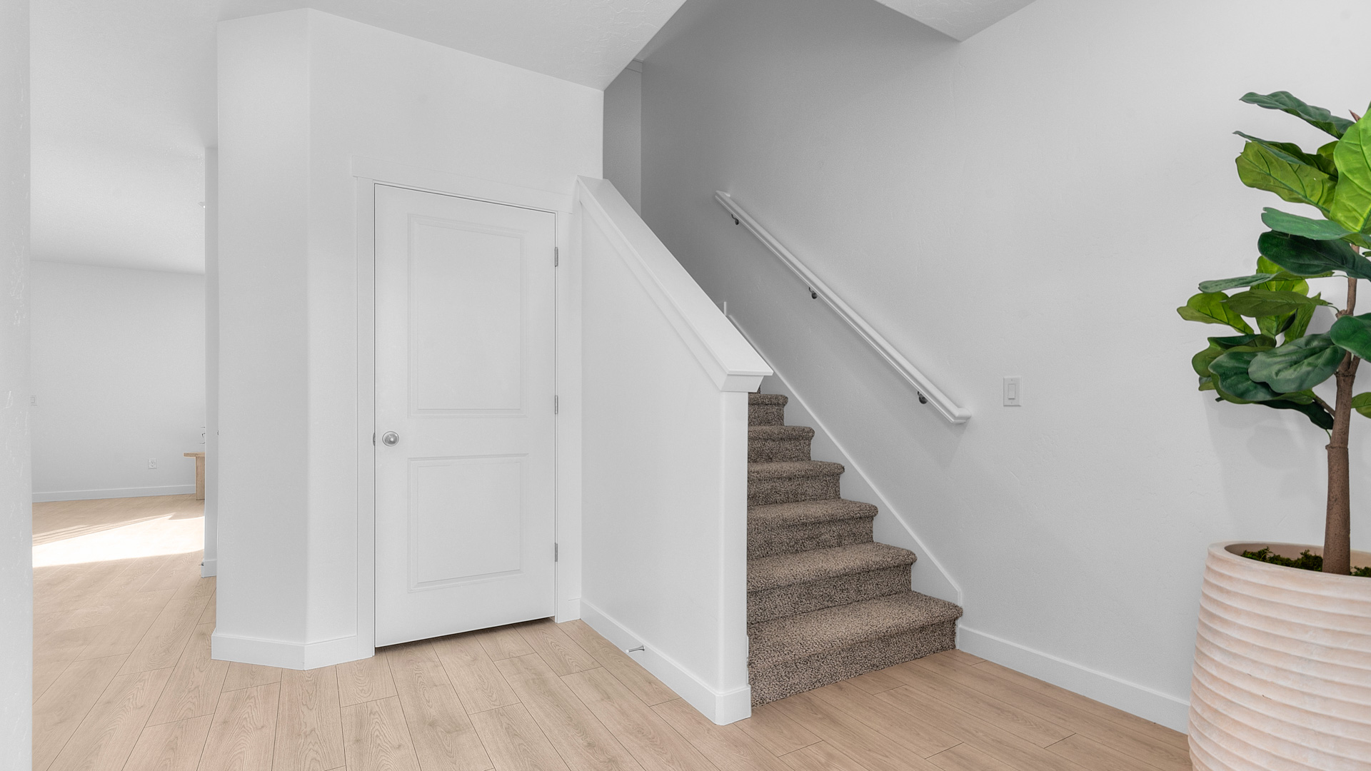 new homes for sale in heber city, utah