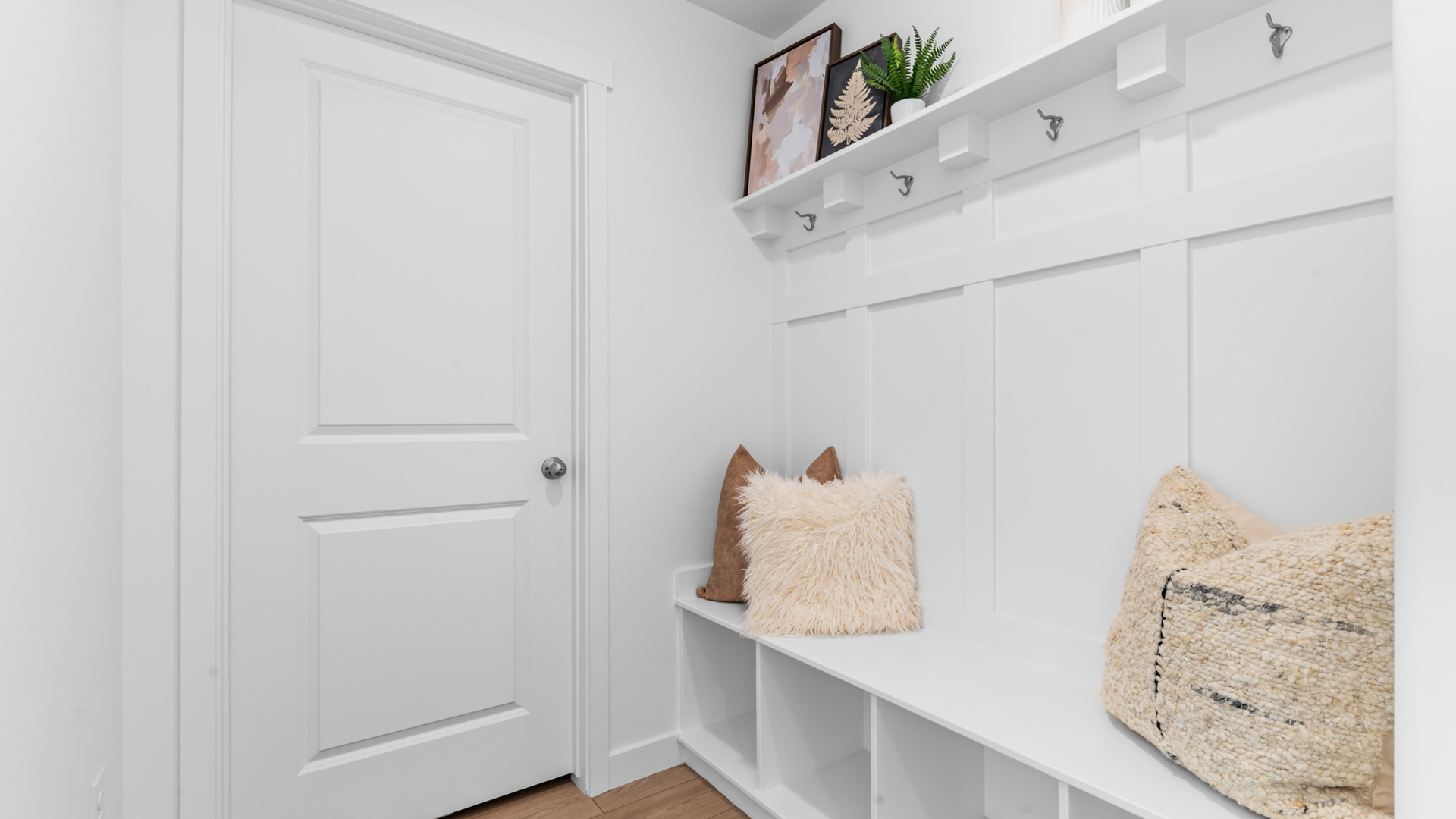 new homes for sale in heber city, utah