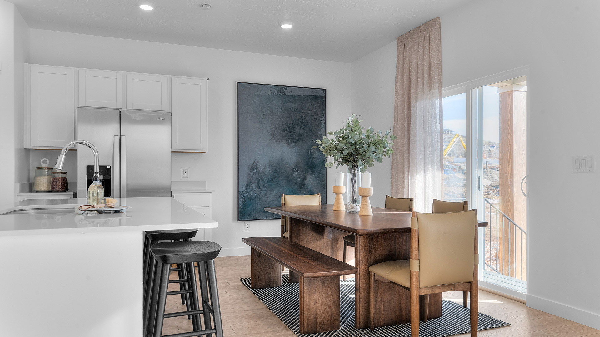 new homes for sale in heber city, utah