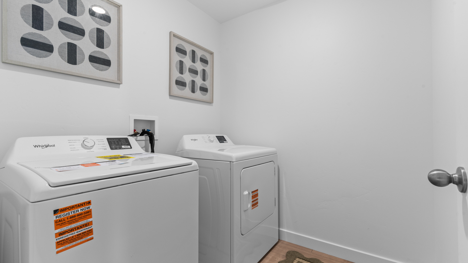 new homes for sale in heber city, utah