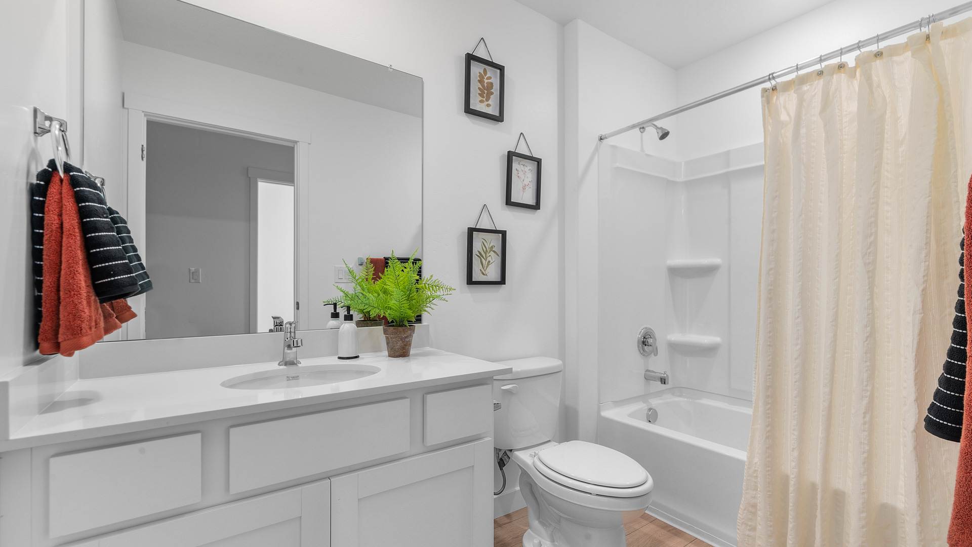 new homes for sale in heber city, utah