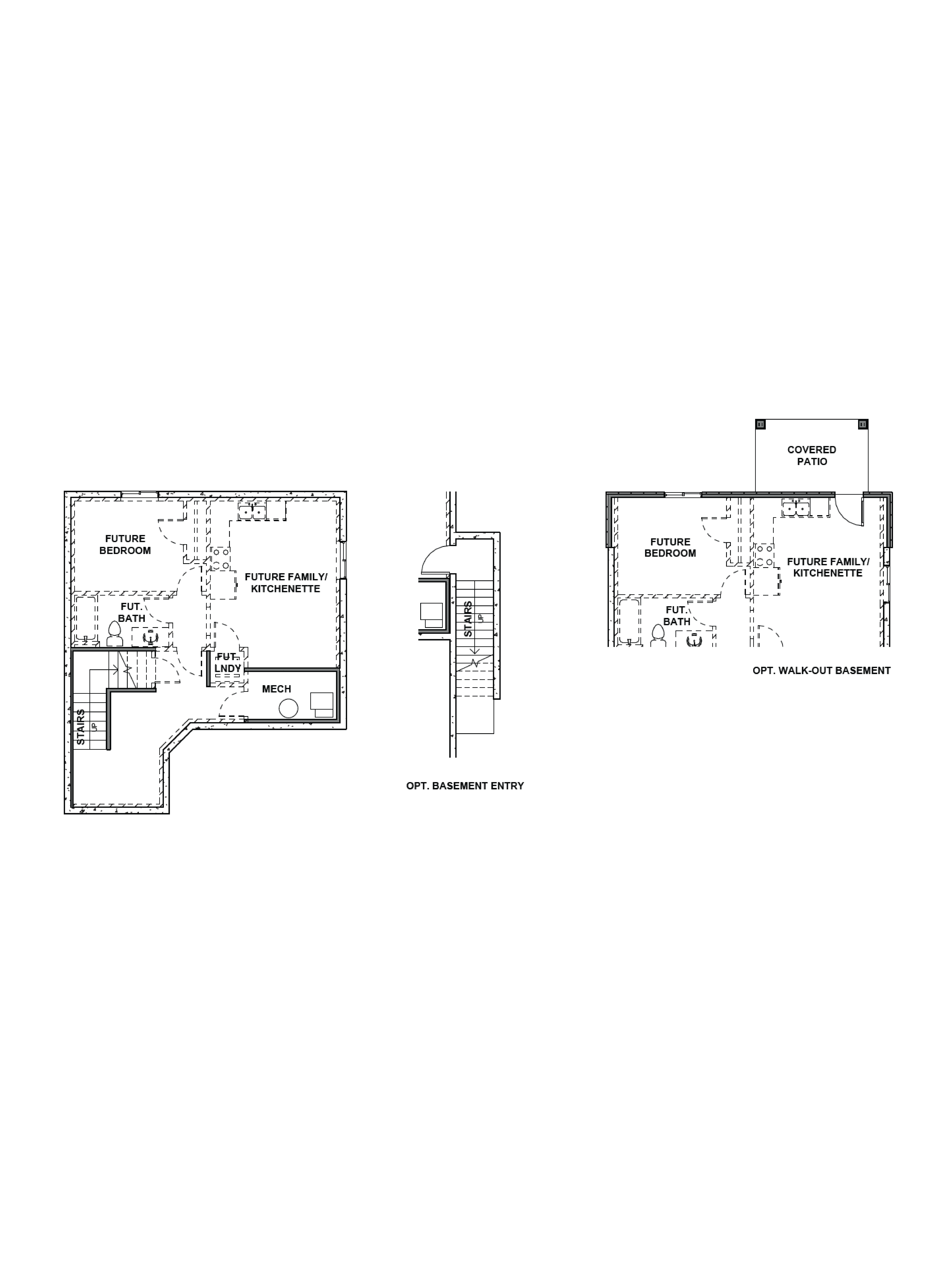 new homes for sale in heber city, utah