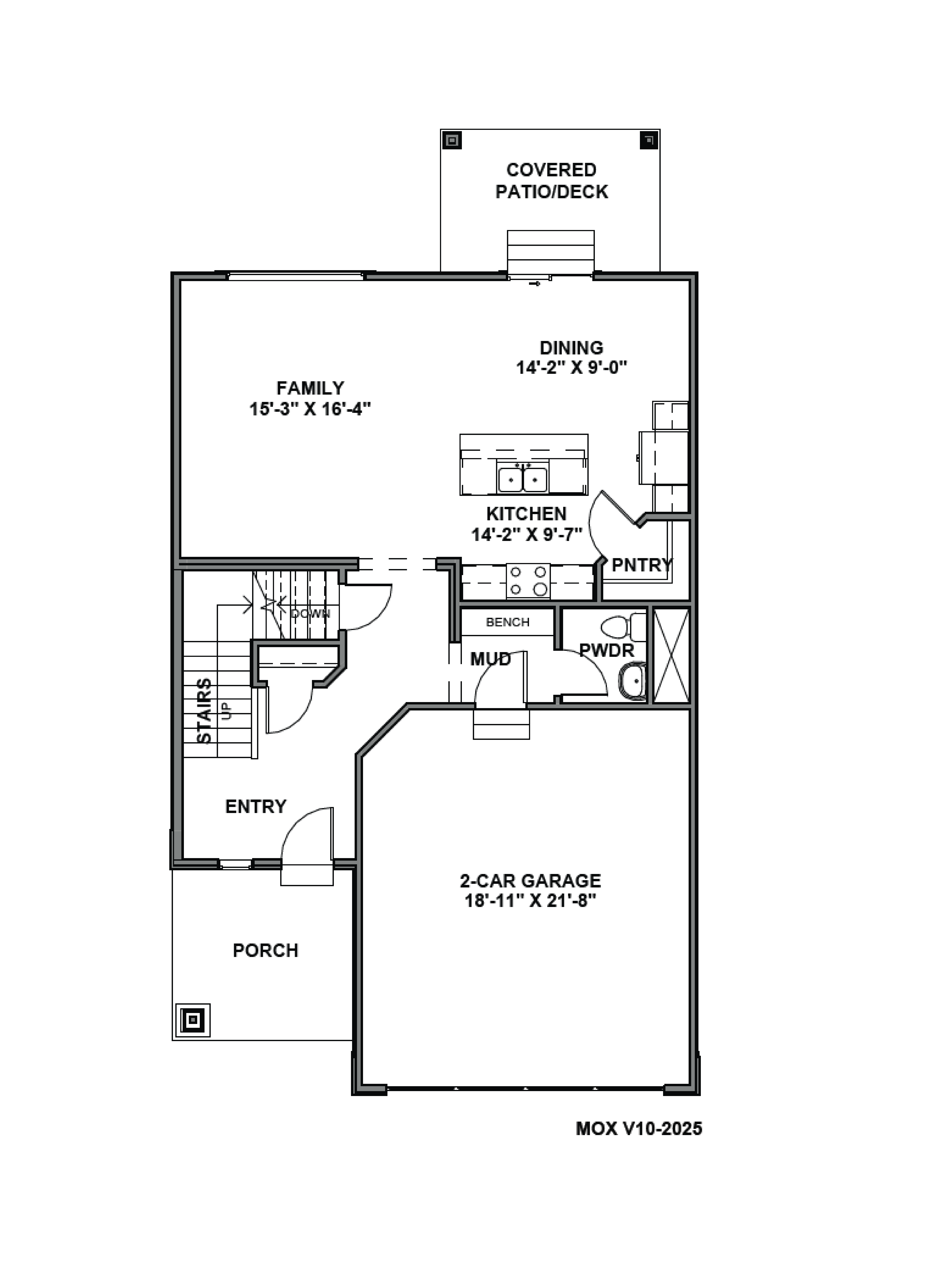 new homes for sale in heber city, utah
